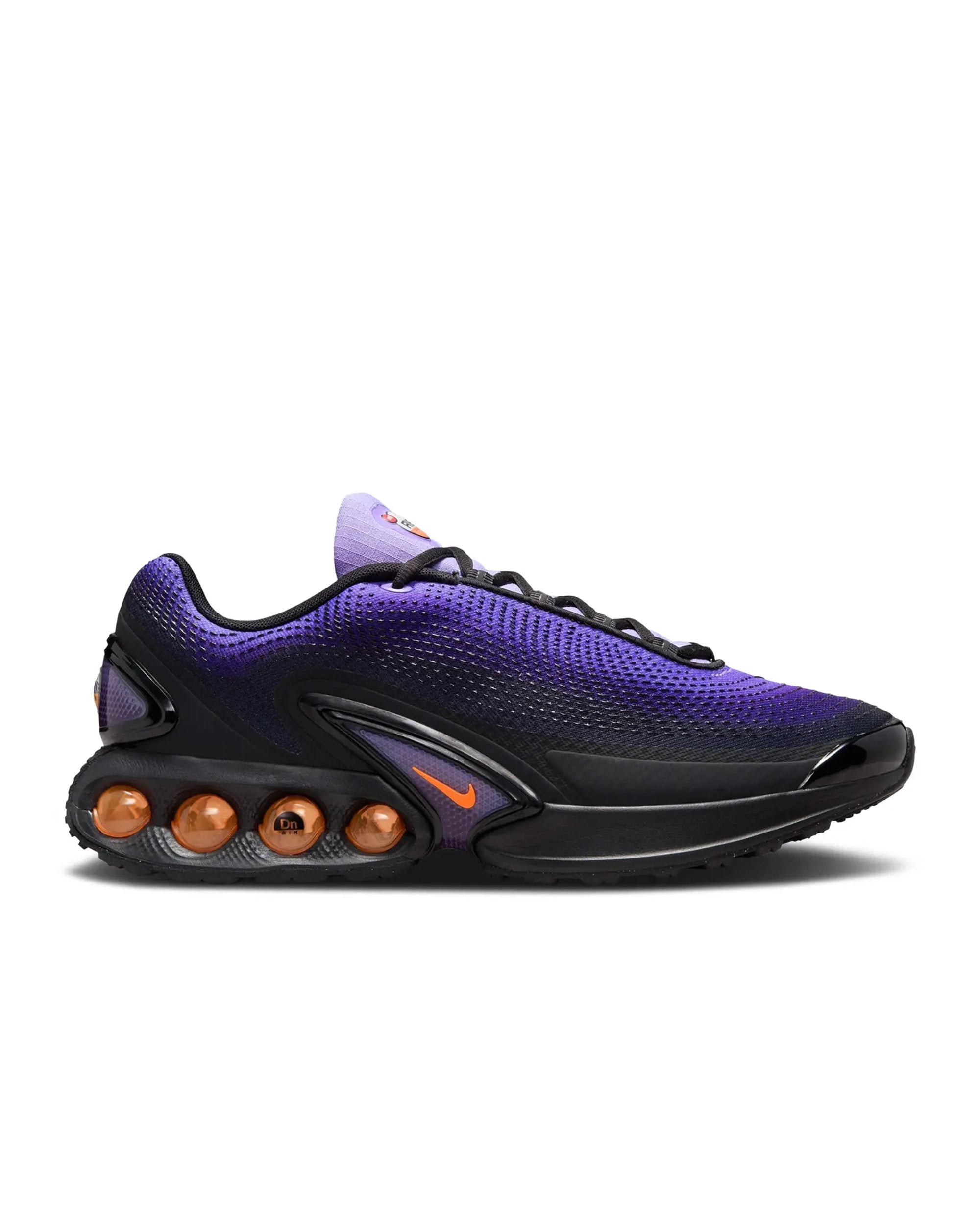 Nike Air Max Dn SE ‘Medium Violet’