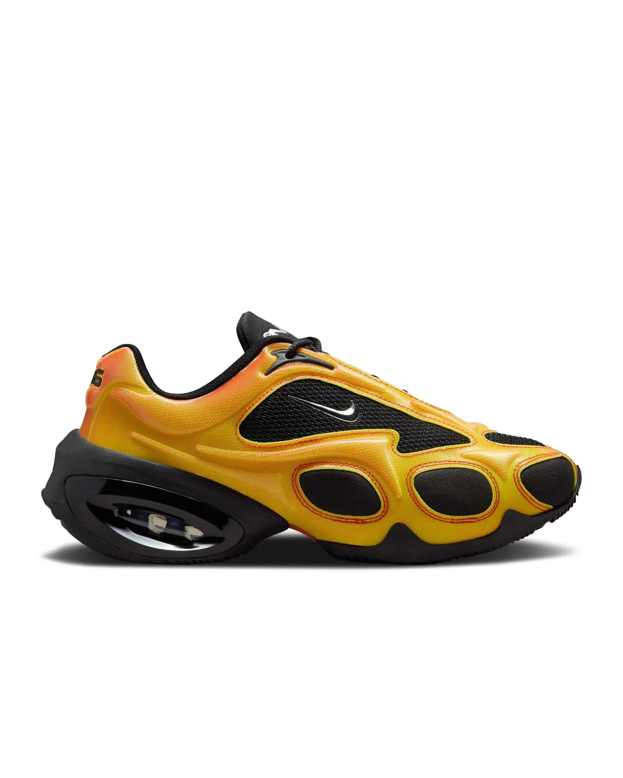 WMNS Nike Air Max Muse ‘Bruce Lee’