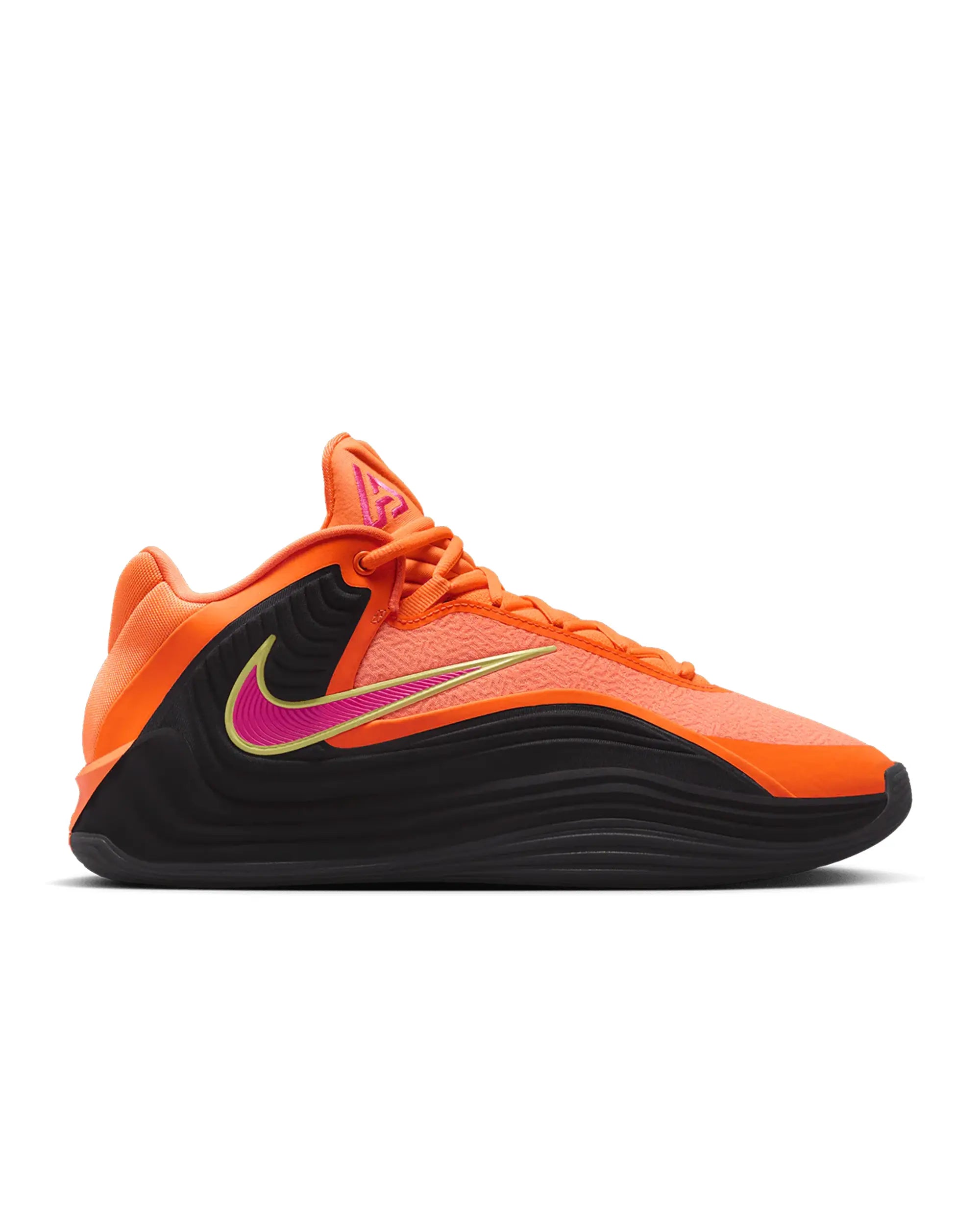 Nike Giannis Freak 7 EP ‘Ignition’