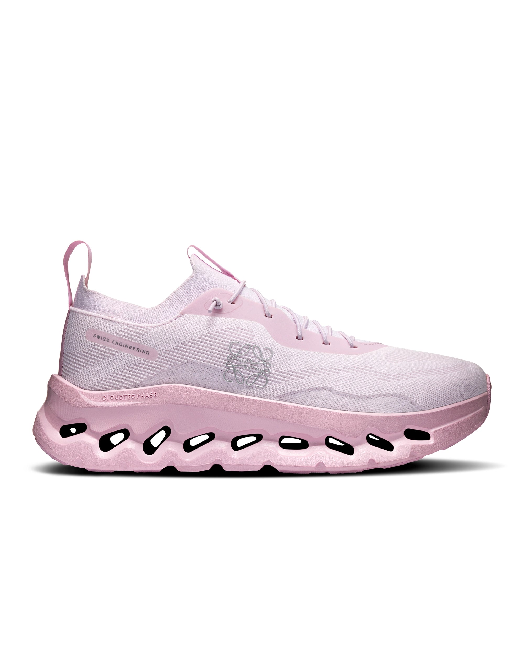 WMNS On Cloudtilt Loewe ‘Pale Pink’