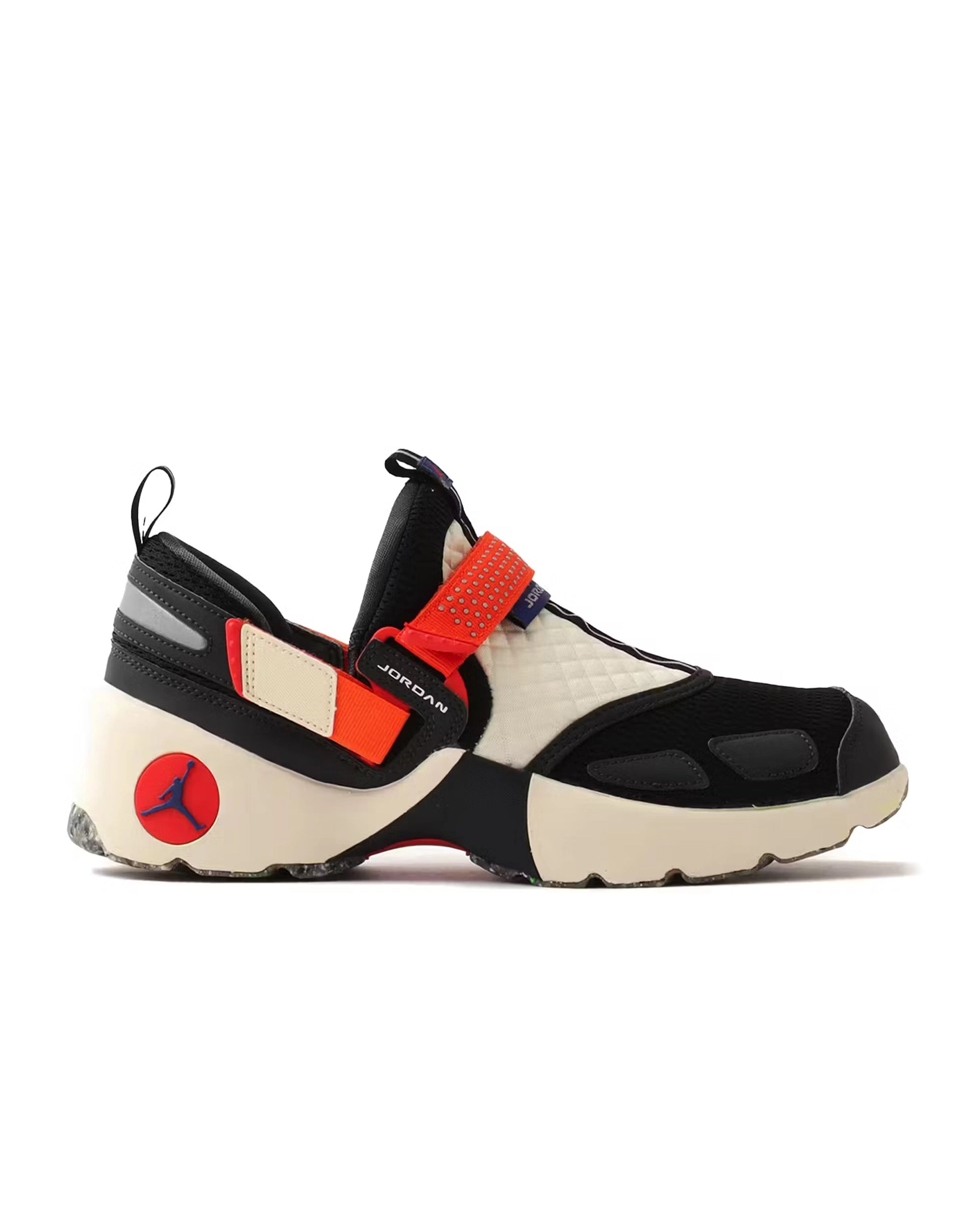 WMNS Jordan Trunner LX ‘Rare Air’