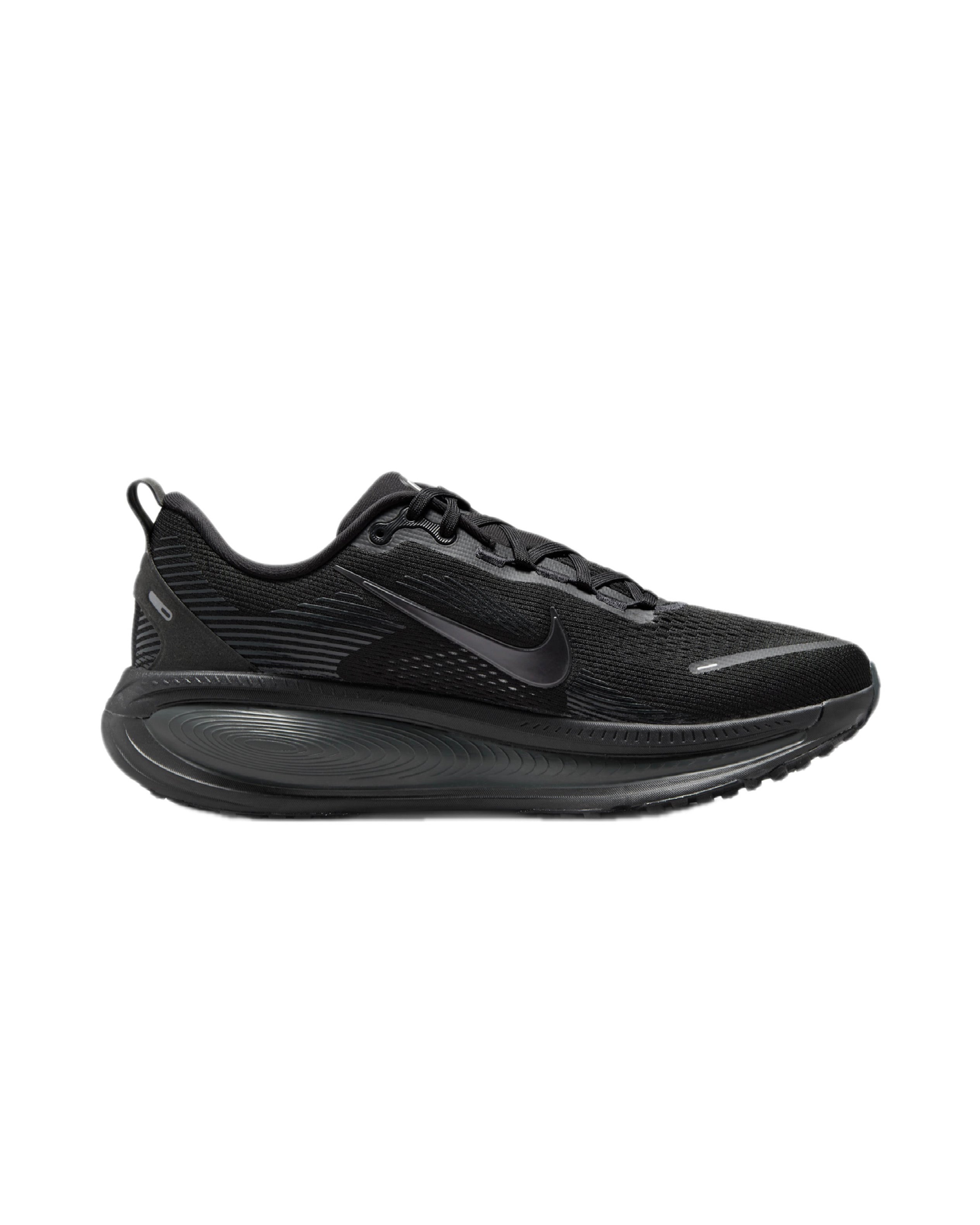 Nike Vomero 18 ‘Triple Black’