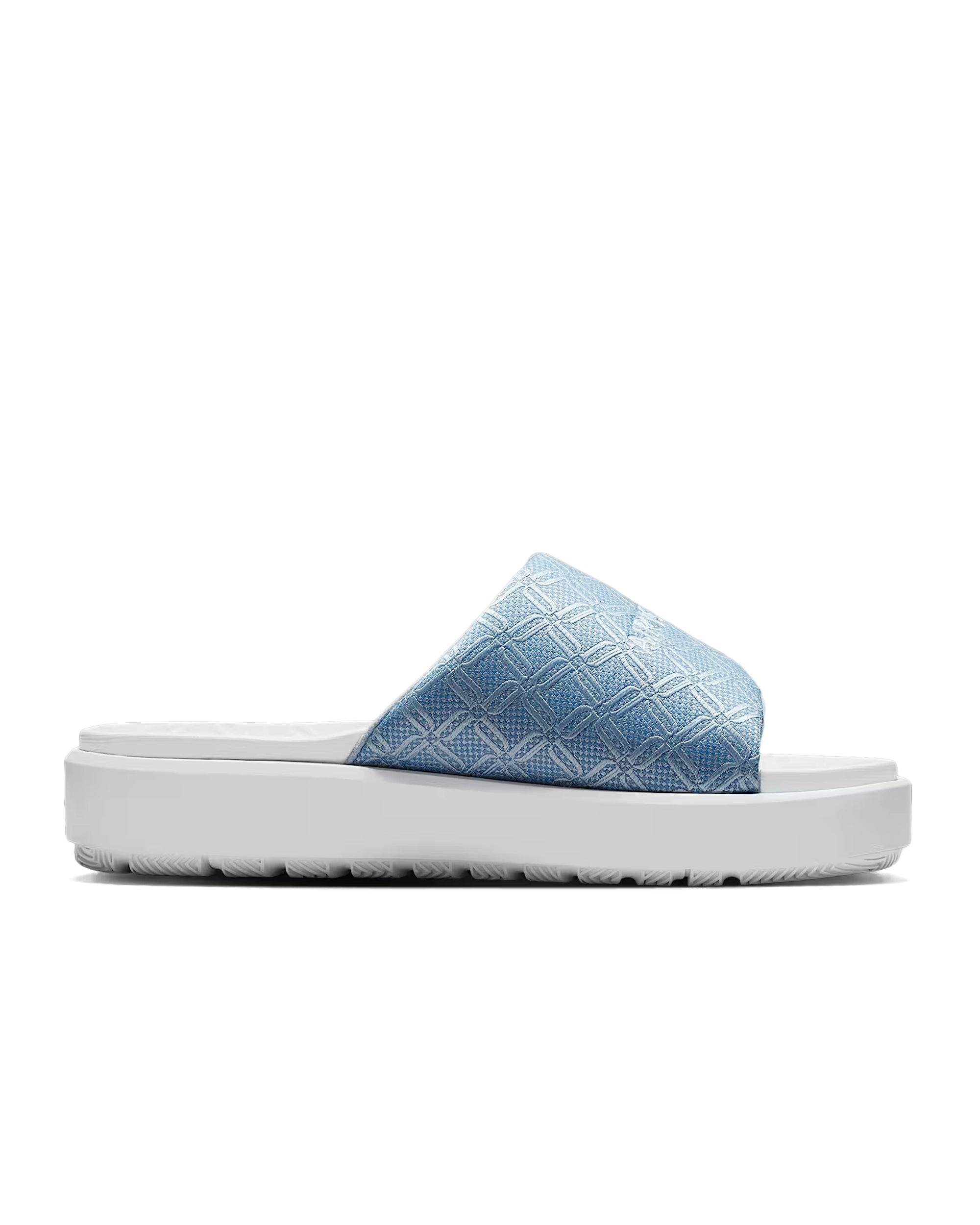 WMNS Jordan Sophia ‘Blue Beyond’