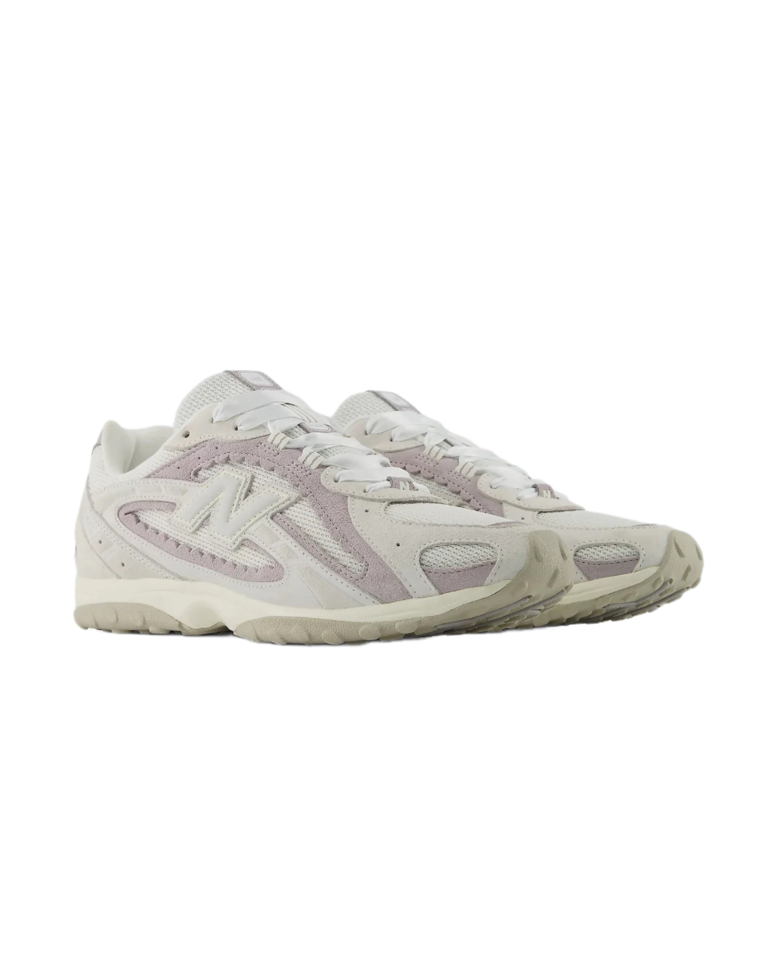 New Balance 240L ‘Truffle Salt’