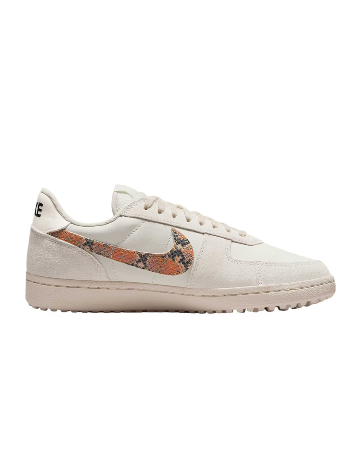 Nike Field General ‘Snakeskin Sail’