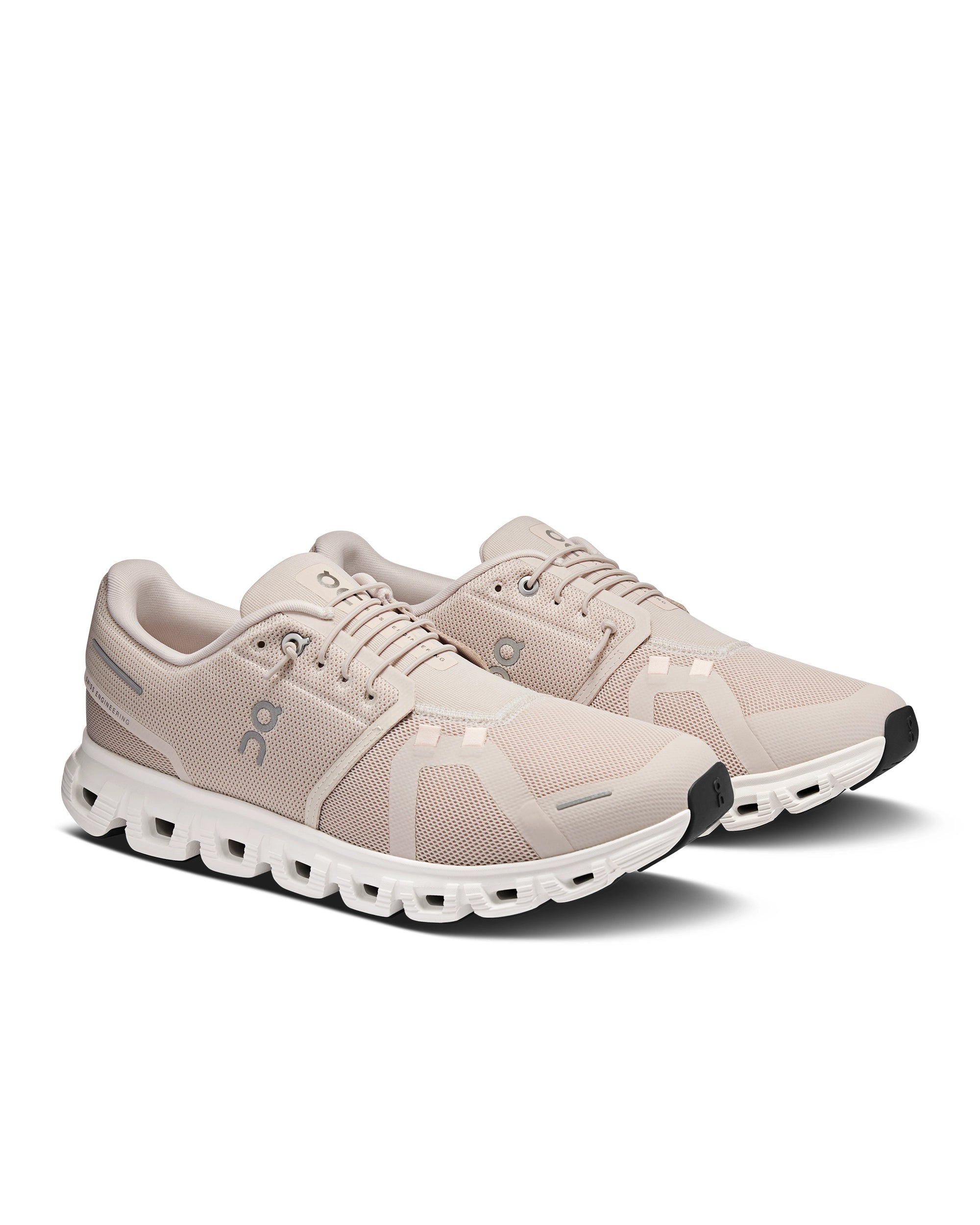 3MF10070755 legit On Cloud sneakers Manila