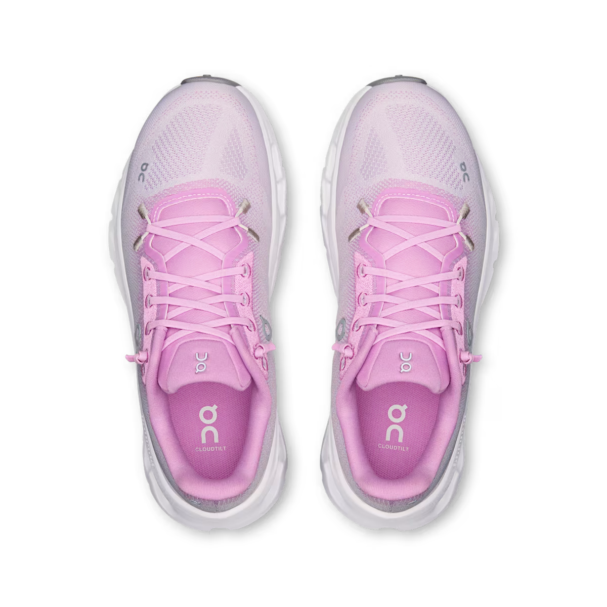 WMNS On Cloudtilt 'Bloom Sakura'