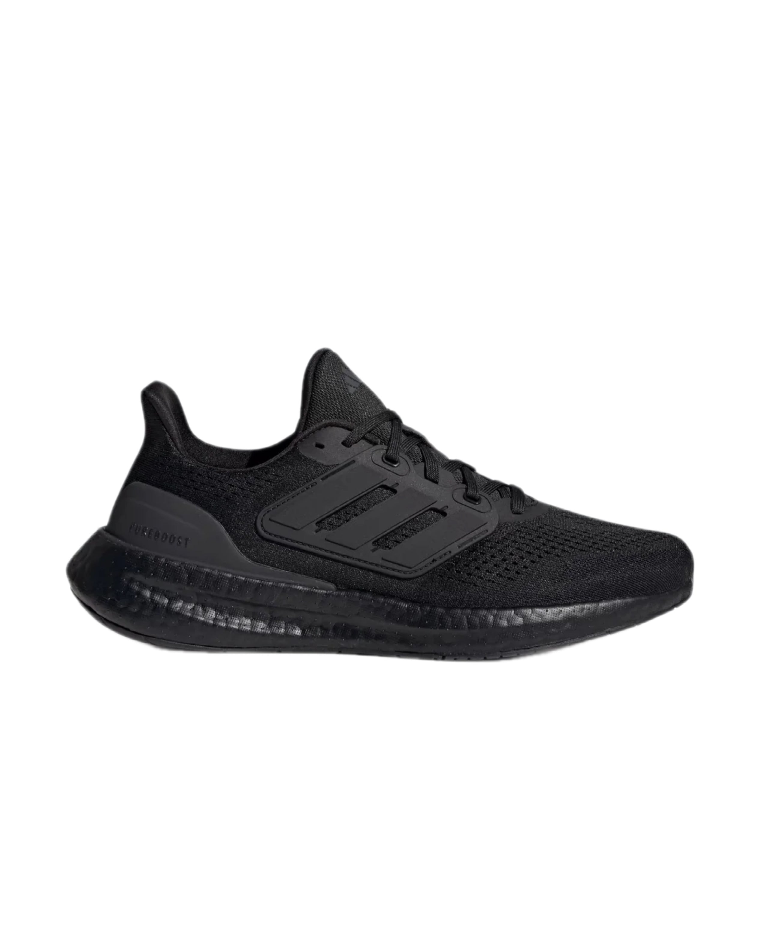 adidas Pureboost 23 ‘Core Black’