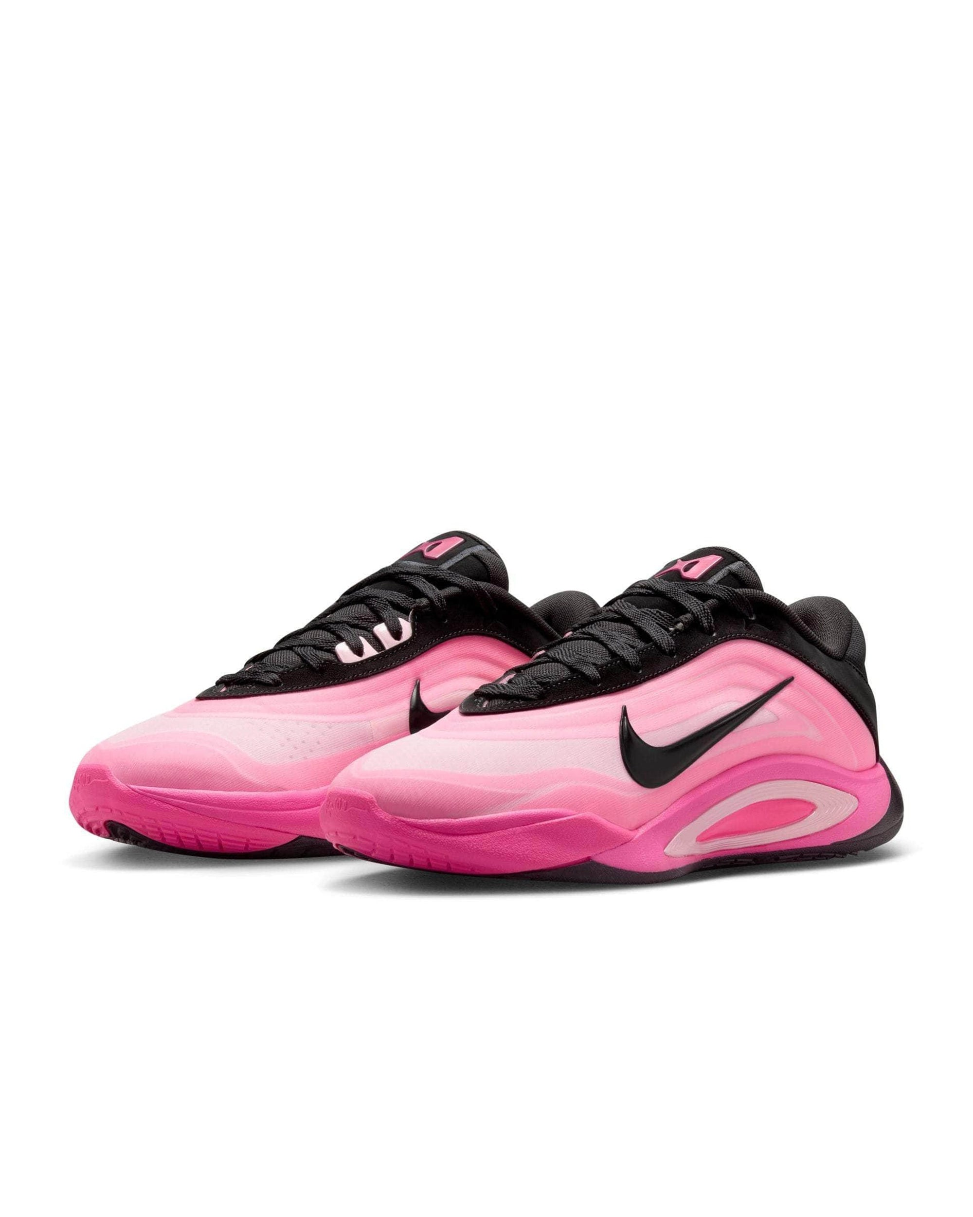 WMNS Nike A'ja Wilson A'One ‘Leo Lights’
