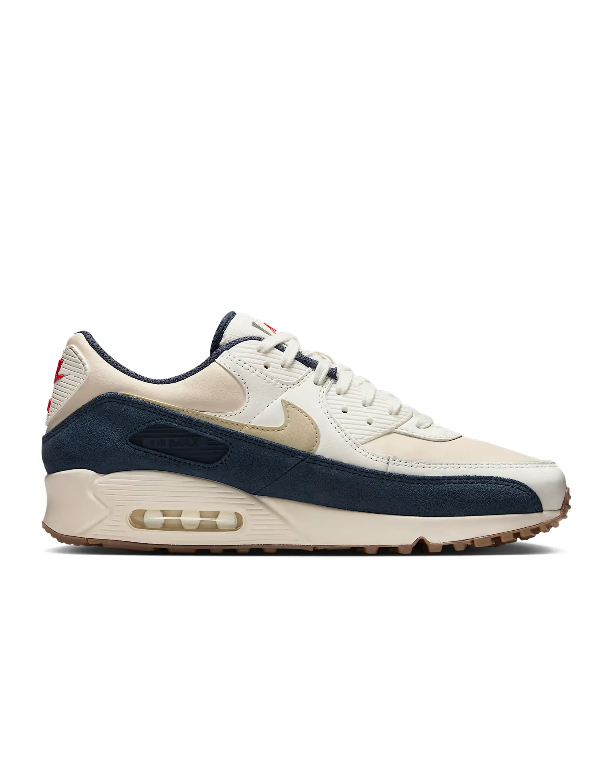 Nike Air Max 90 Premium ‘Rare Air’