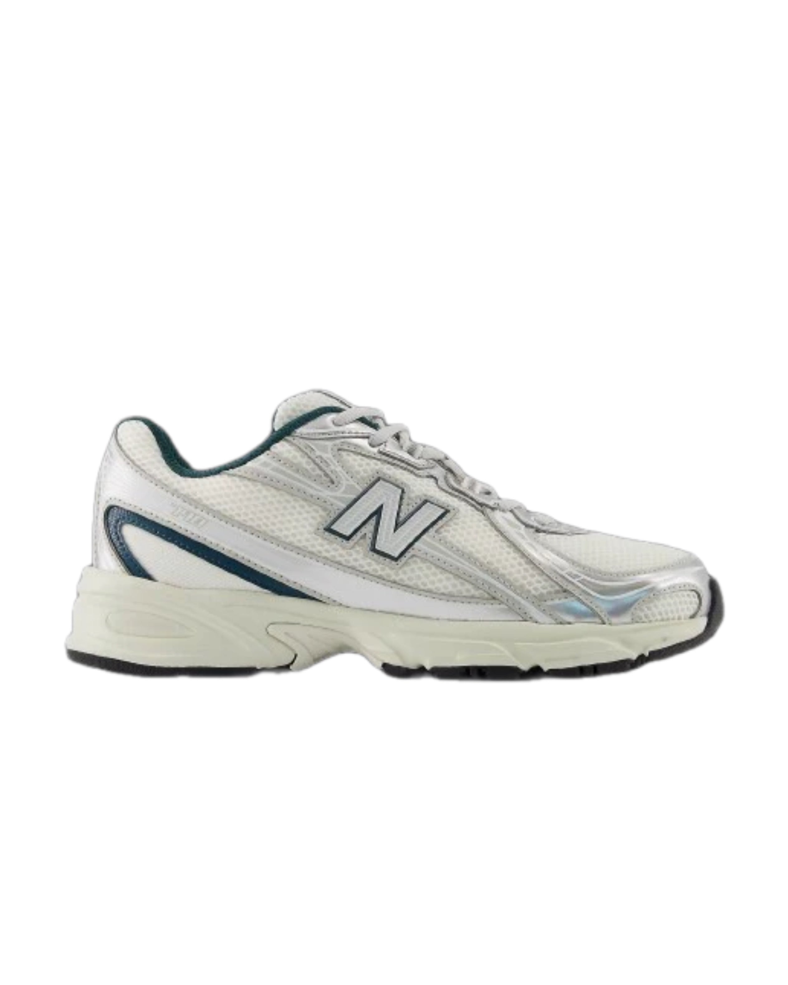 New Balance 740 ‘Medusa Green’