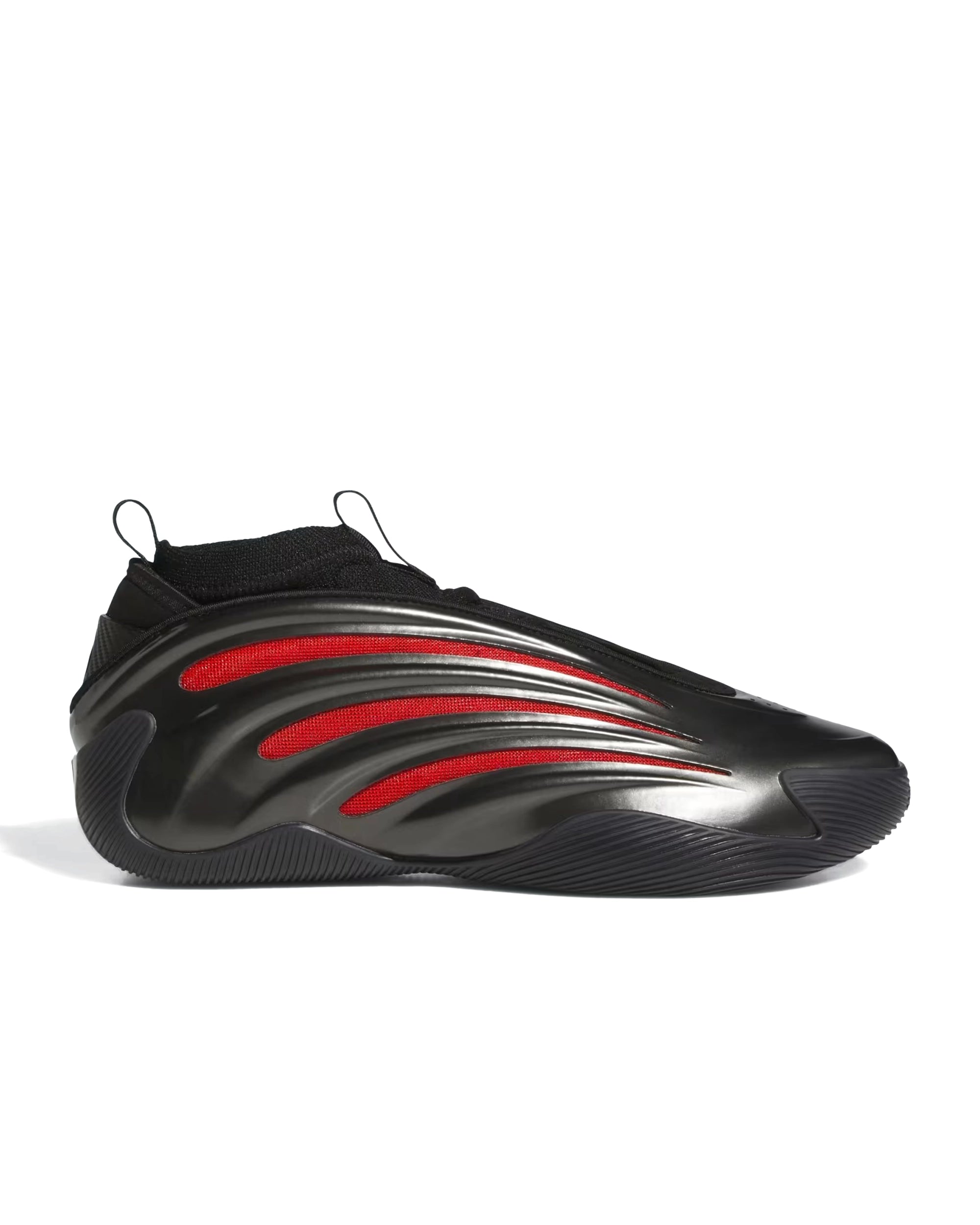 Adidas Harden Volume 9 ‘Hell Cat’