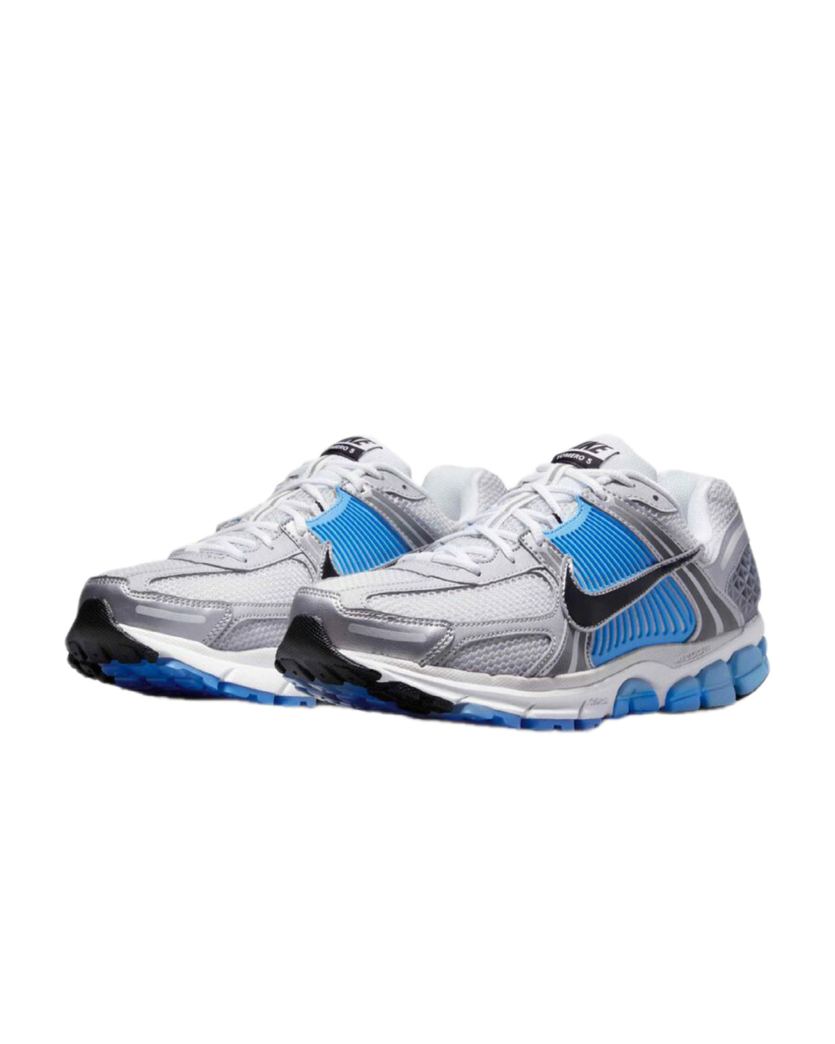 Nike Vomero 5 ‘University Blue’