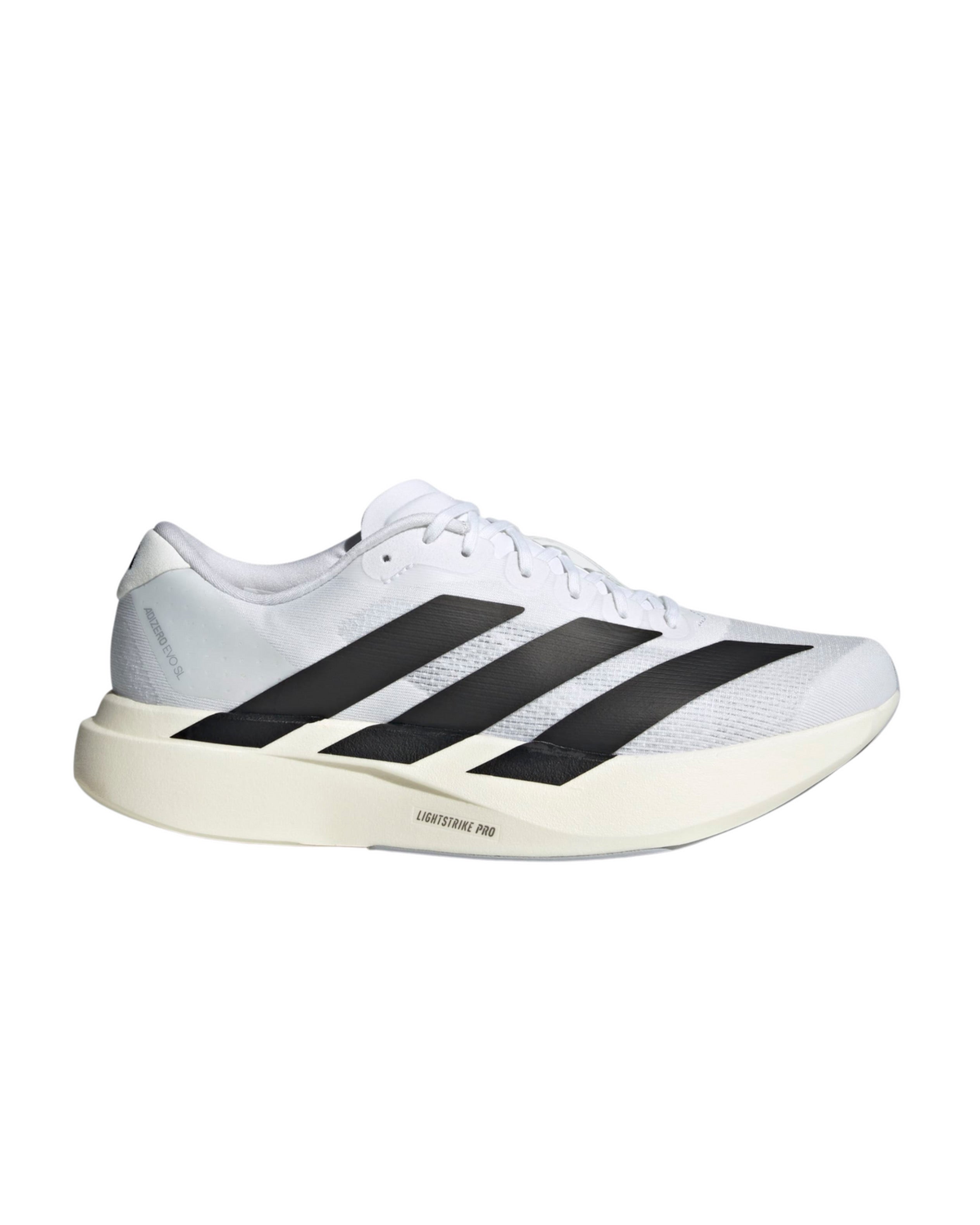adidas Adizero Evo SL ‘White’