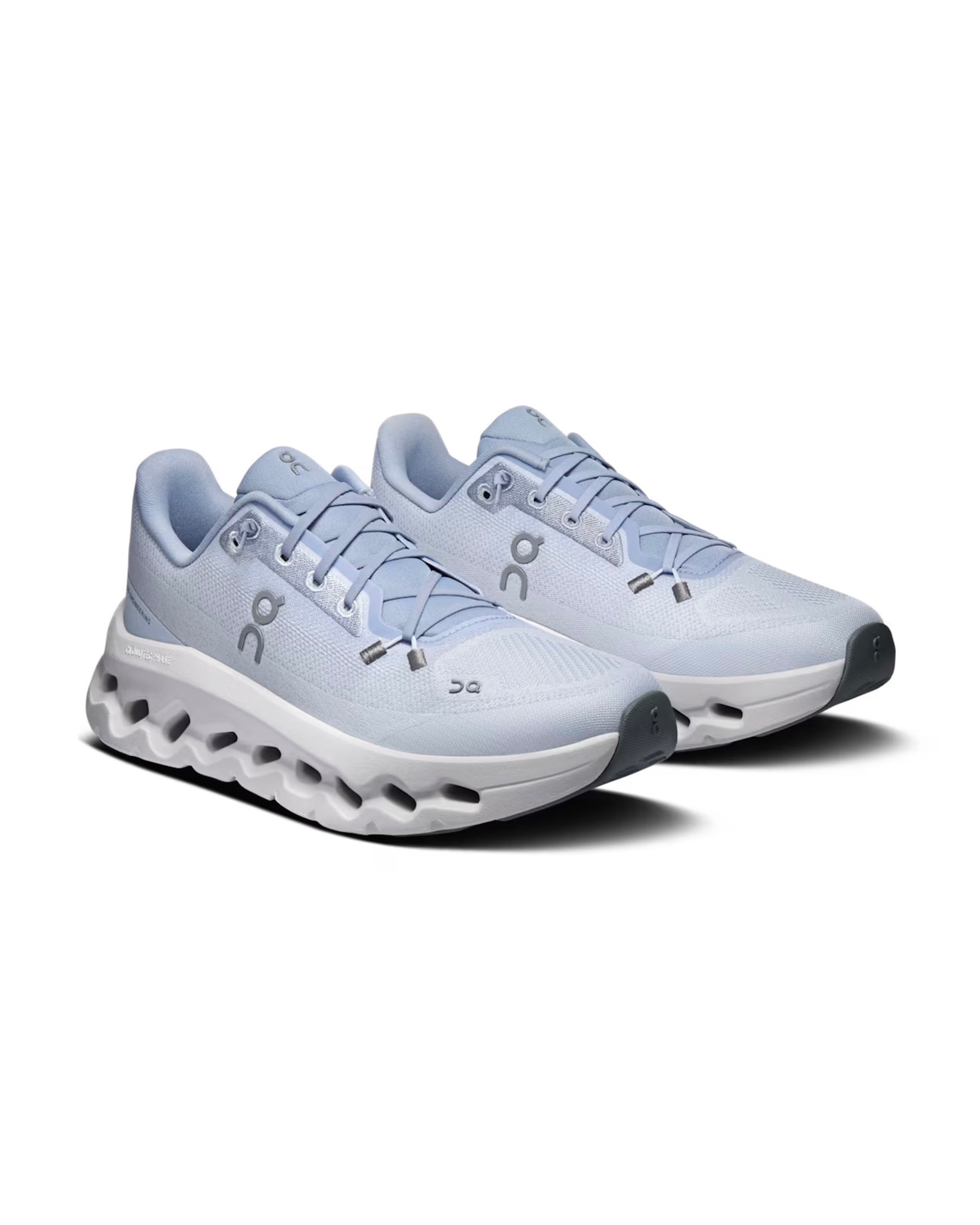Women’s On Cloudtilt Marsh Heather