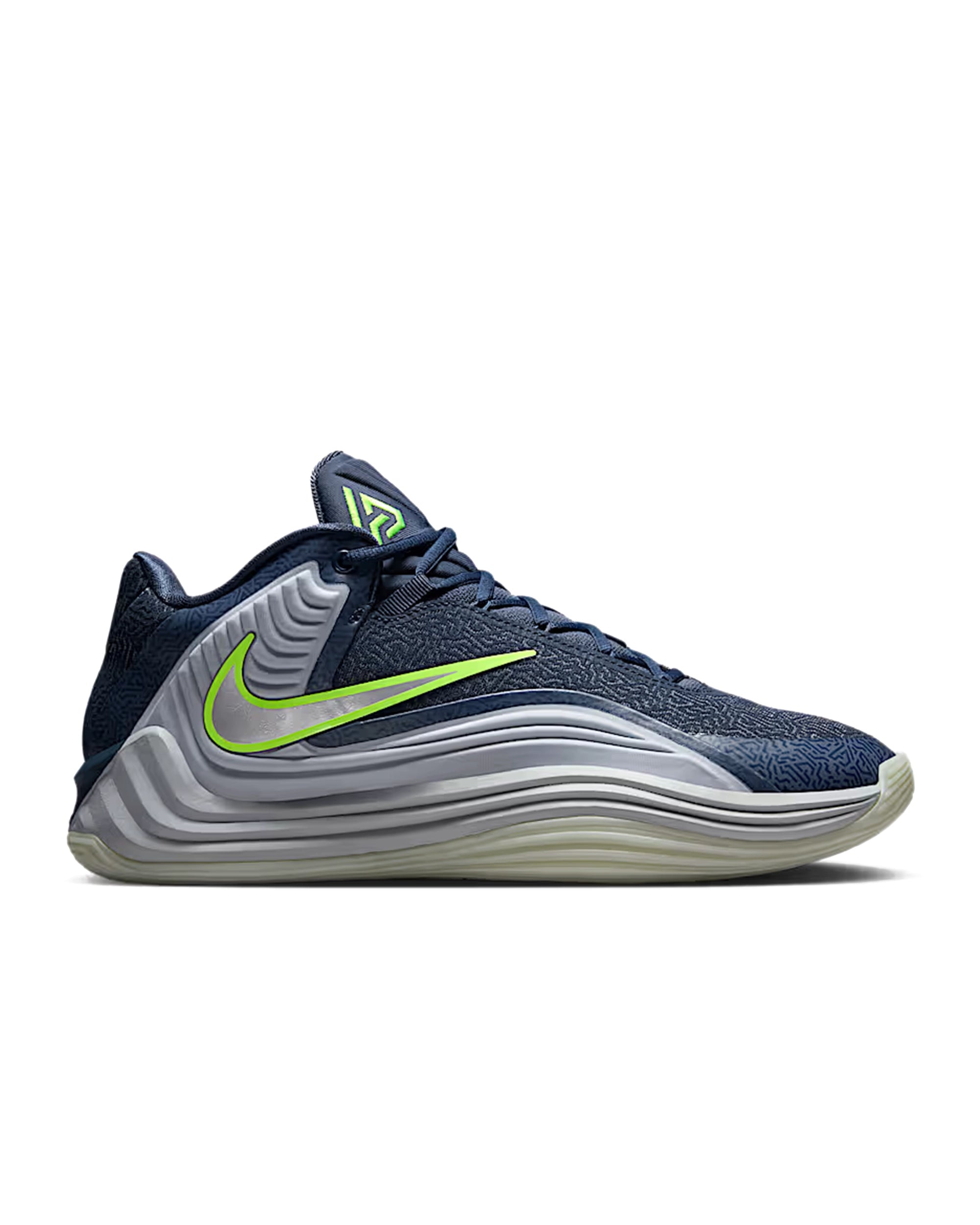 Nike Giannis Freak 7 SE EP ‘New Moon’