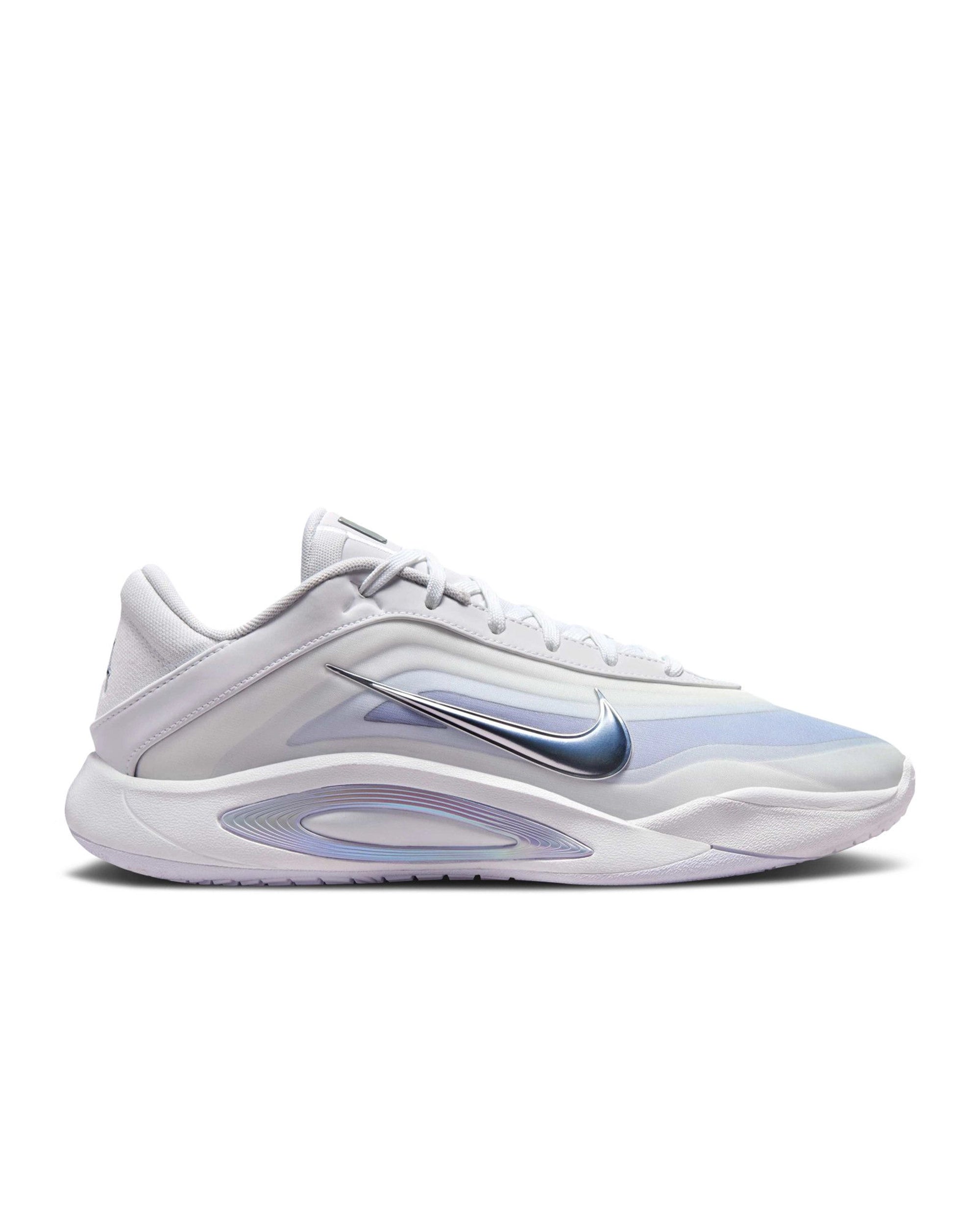 WMNS Nike A'ja Wilson A'One ‘OG Pearl’