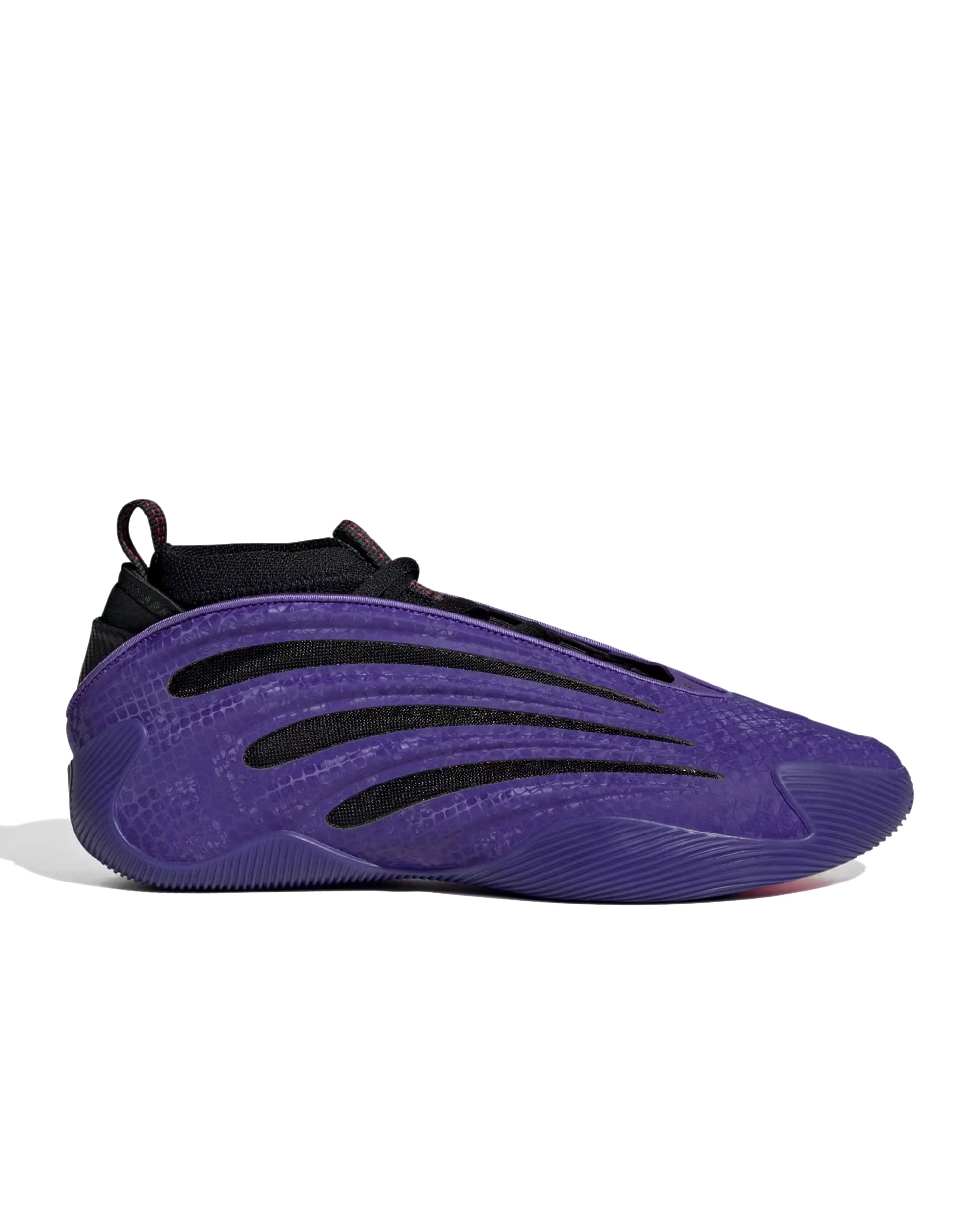 Adidas Harden Volume 9 ‘Year of the Snake’