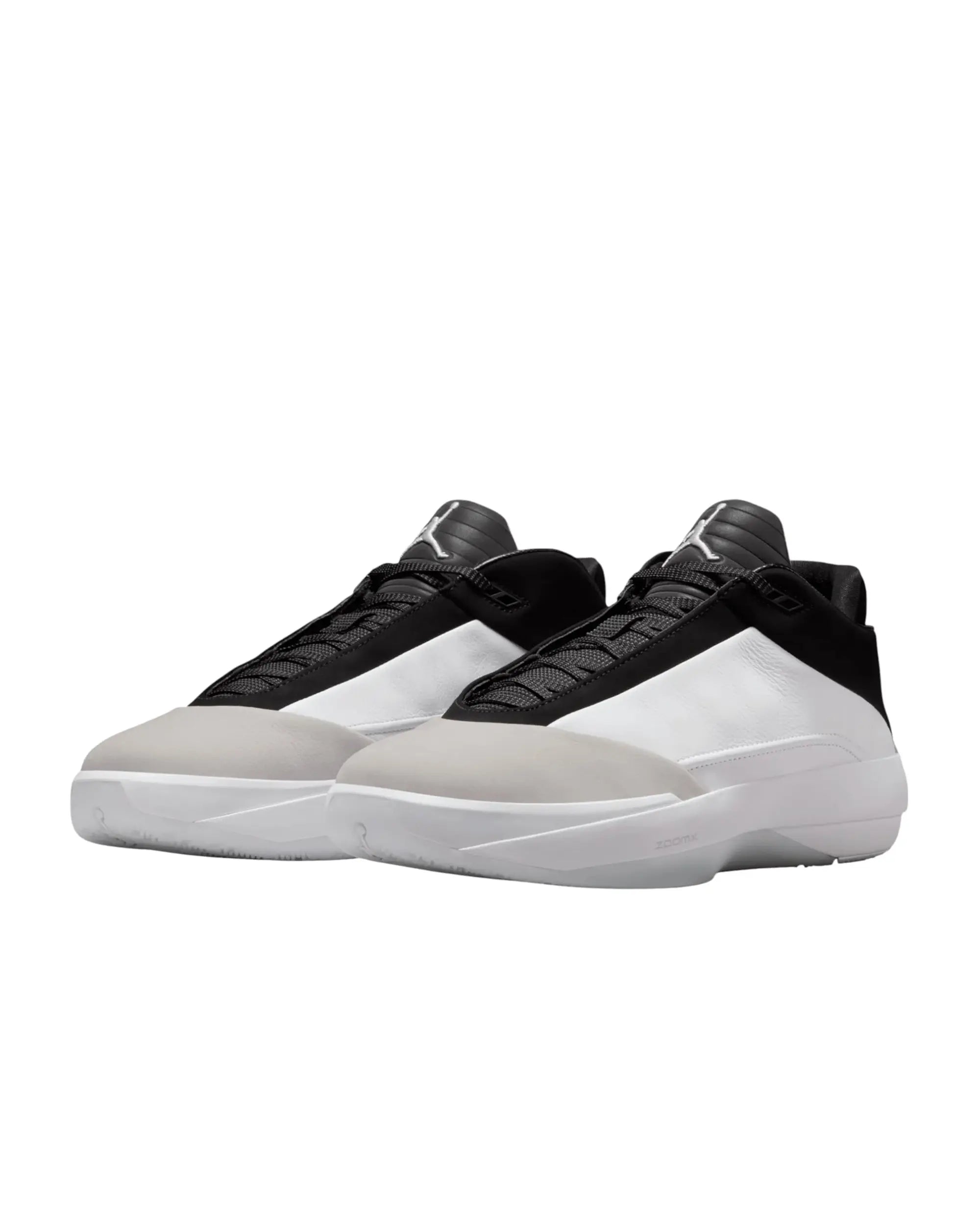 Air Jordan 40 PF ‘The Classic’