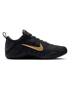 Nike Kobe 11 Elite Protro Fade to Black