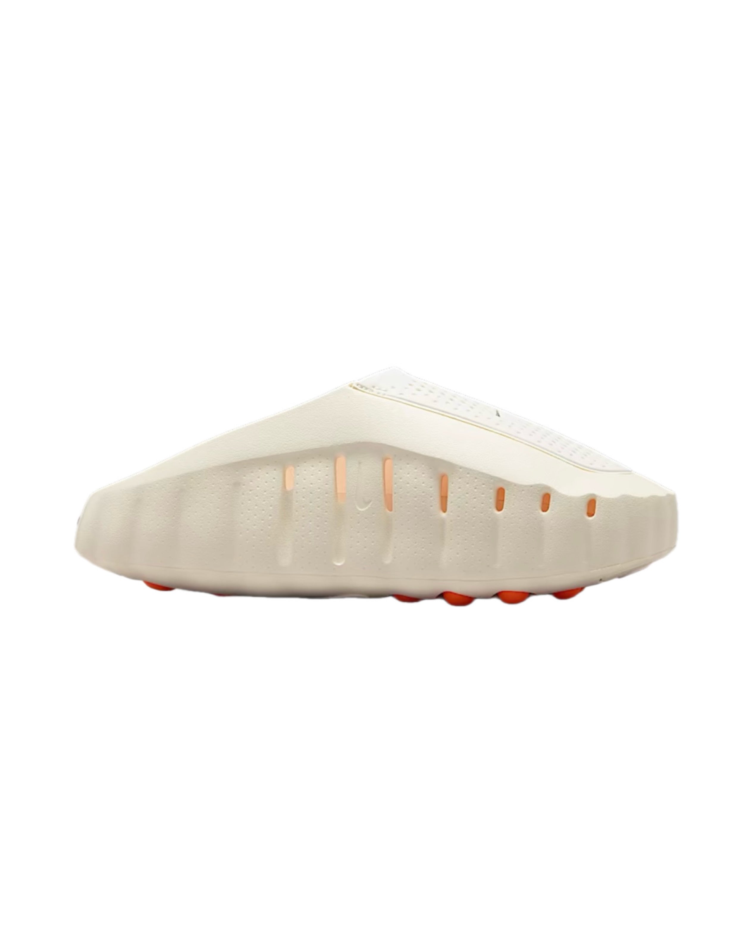 Women’s Nike Mind 001 ‘Sail’