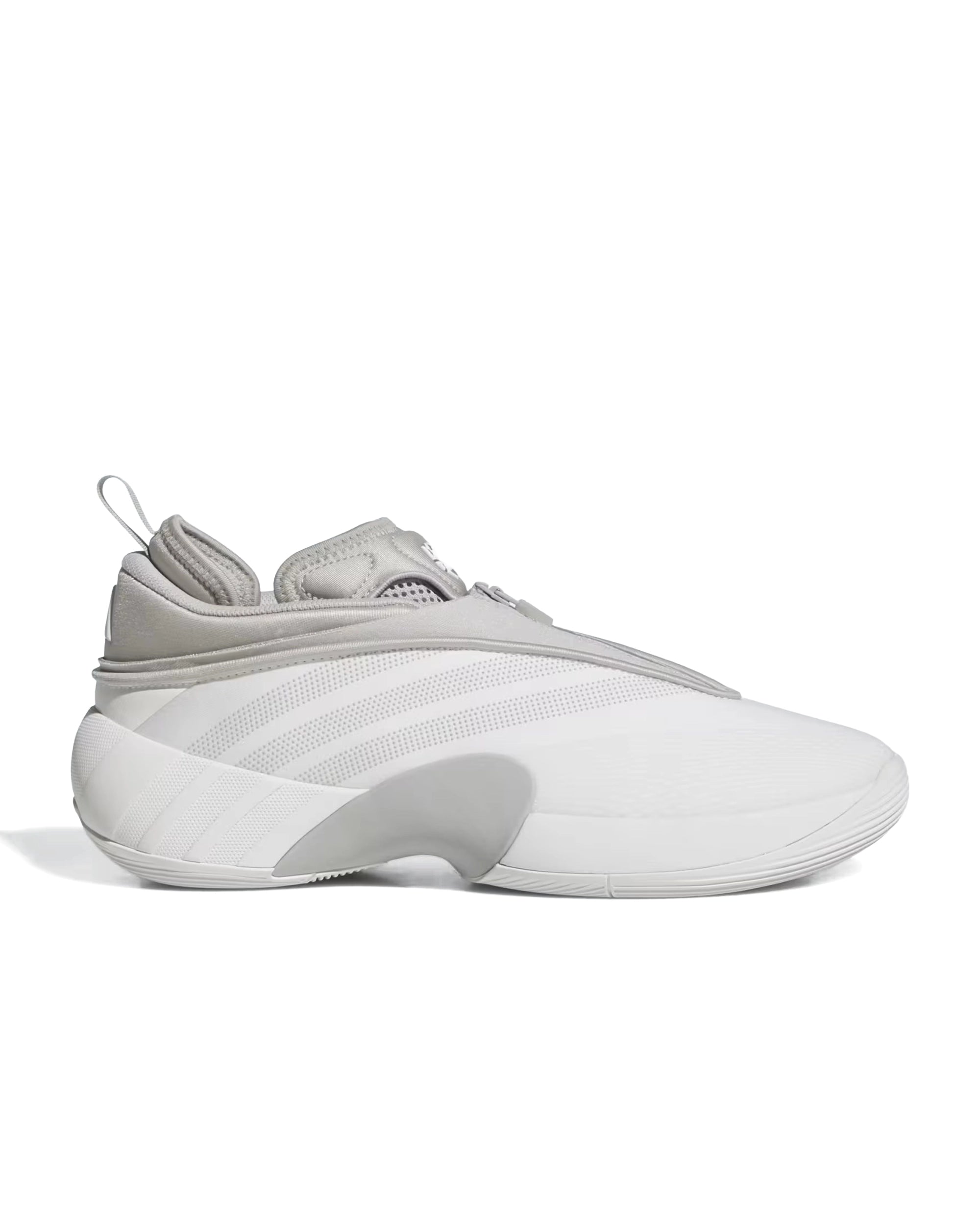 Adidas D.O.N. Issue 7 ‘Team Cloud White’