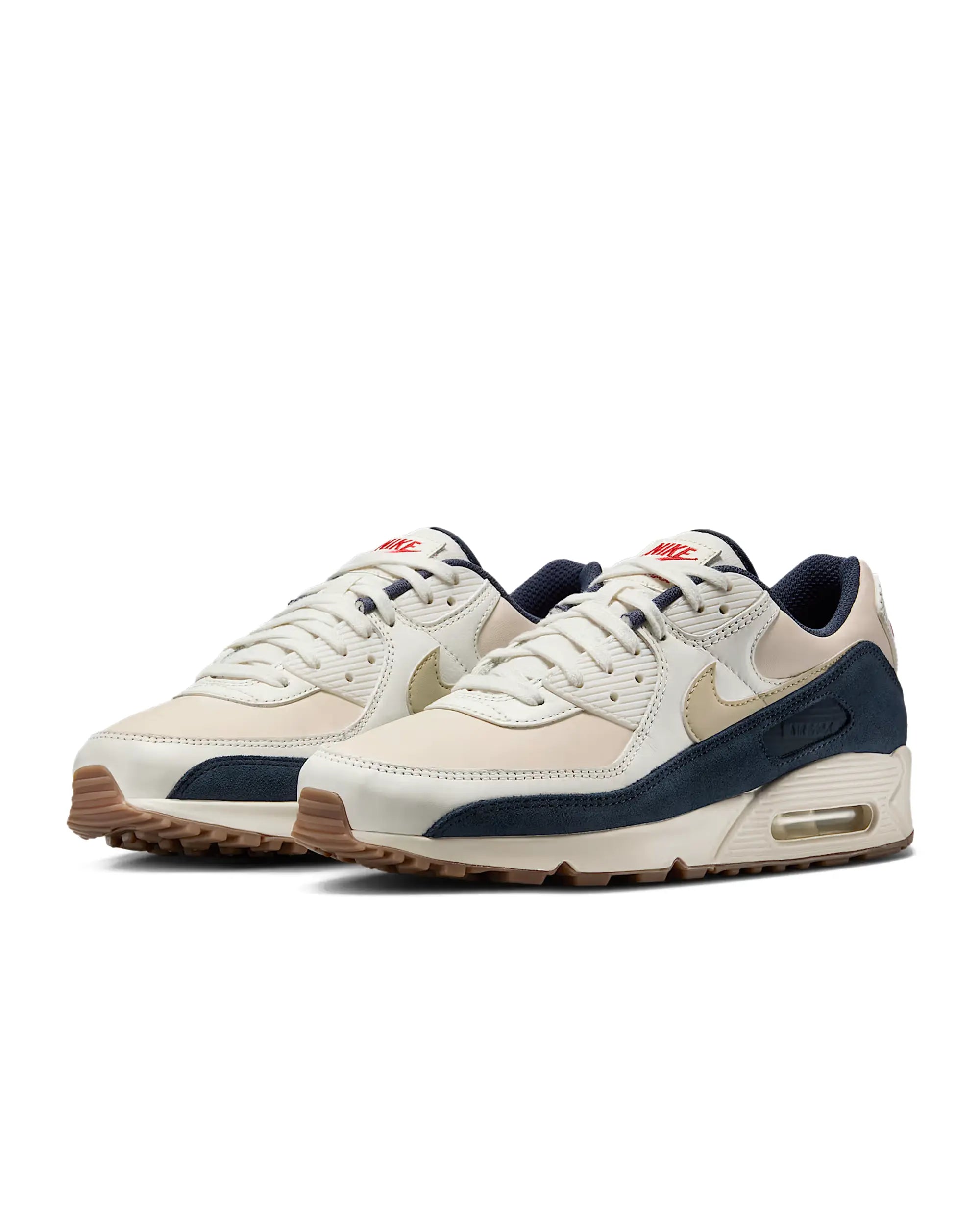 Nike Air Max 90 Premium ‘Rare Air’