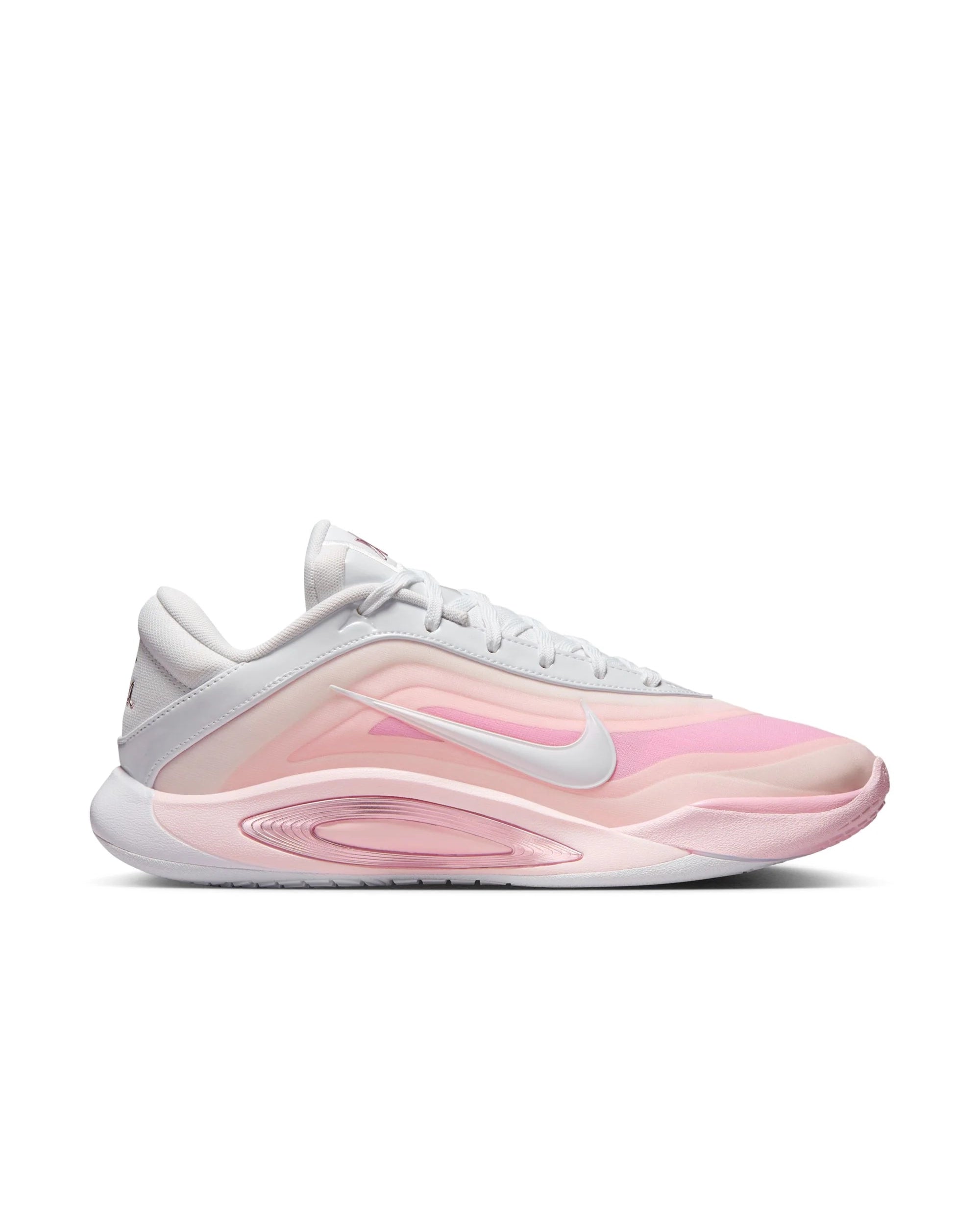 WMNS Nike A'ja Wilson A'One ‘Birthday Cake’