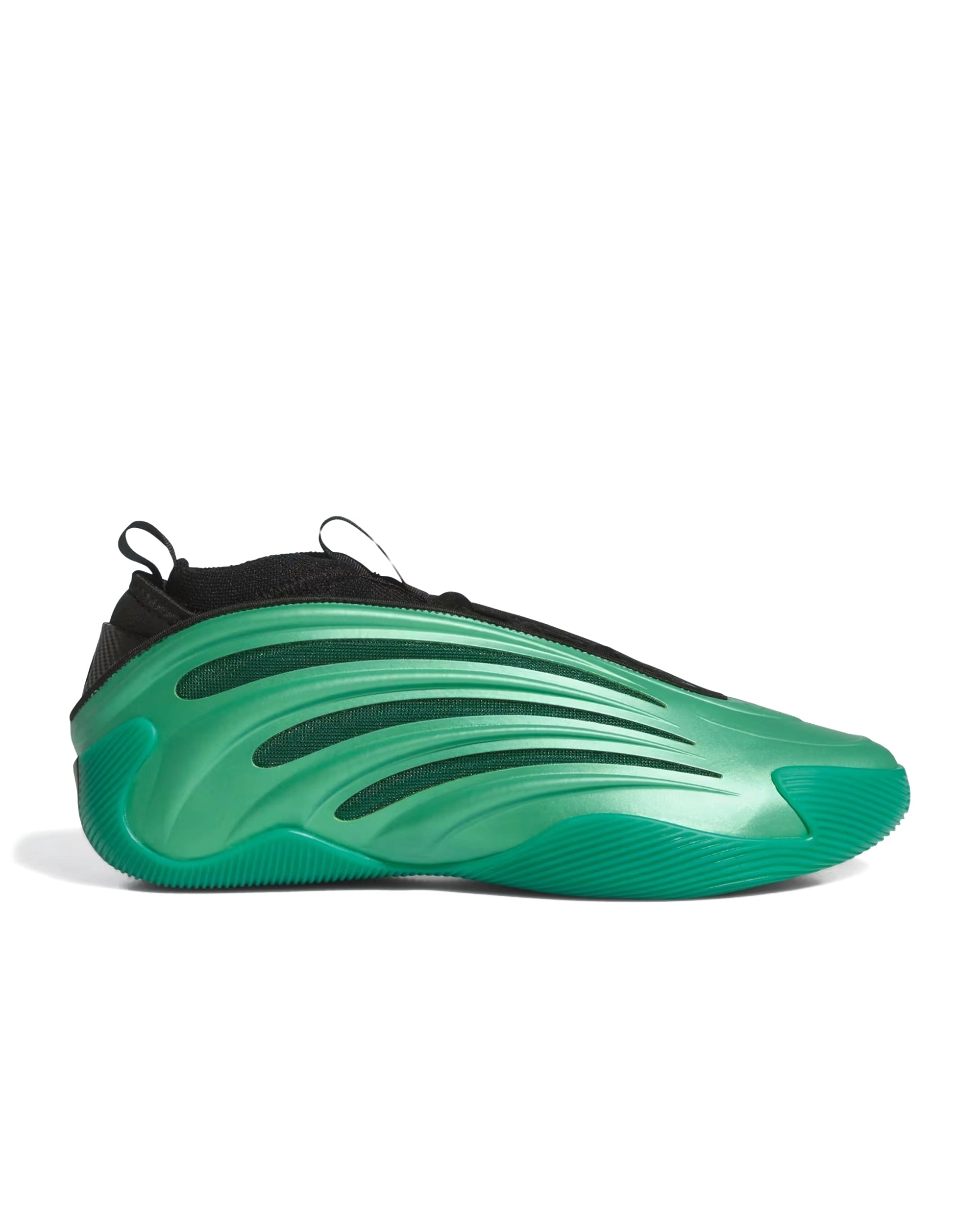 Adidas Harden Volume 9 Metamorphosis basketball shoes PH