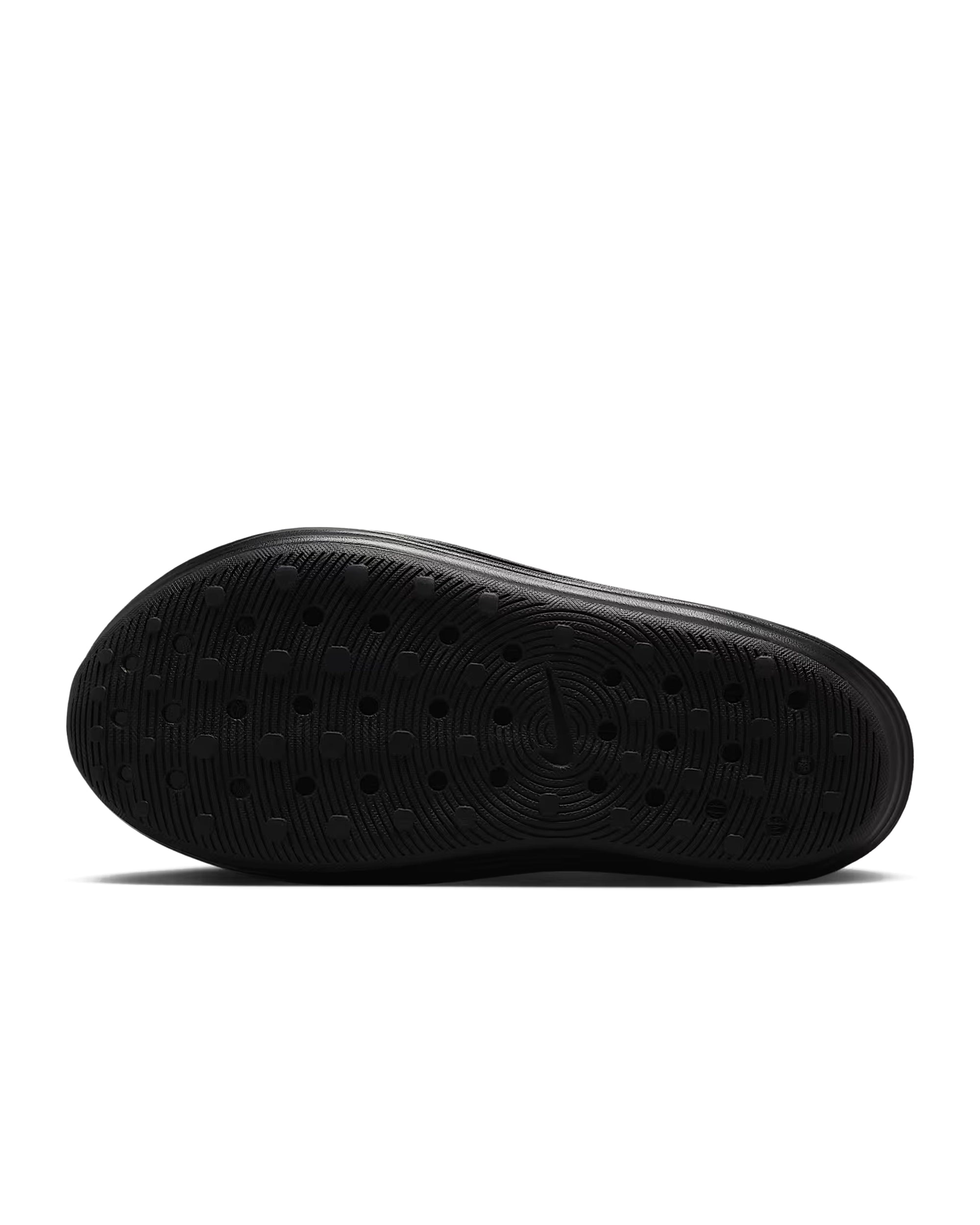 Affordable Nike ReactX shoes HV5060-001