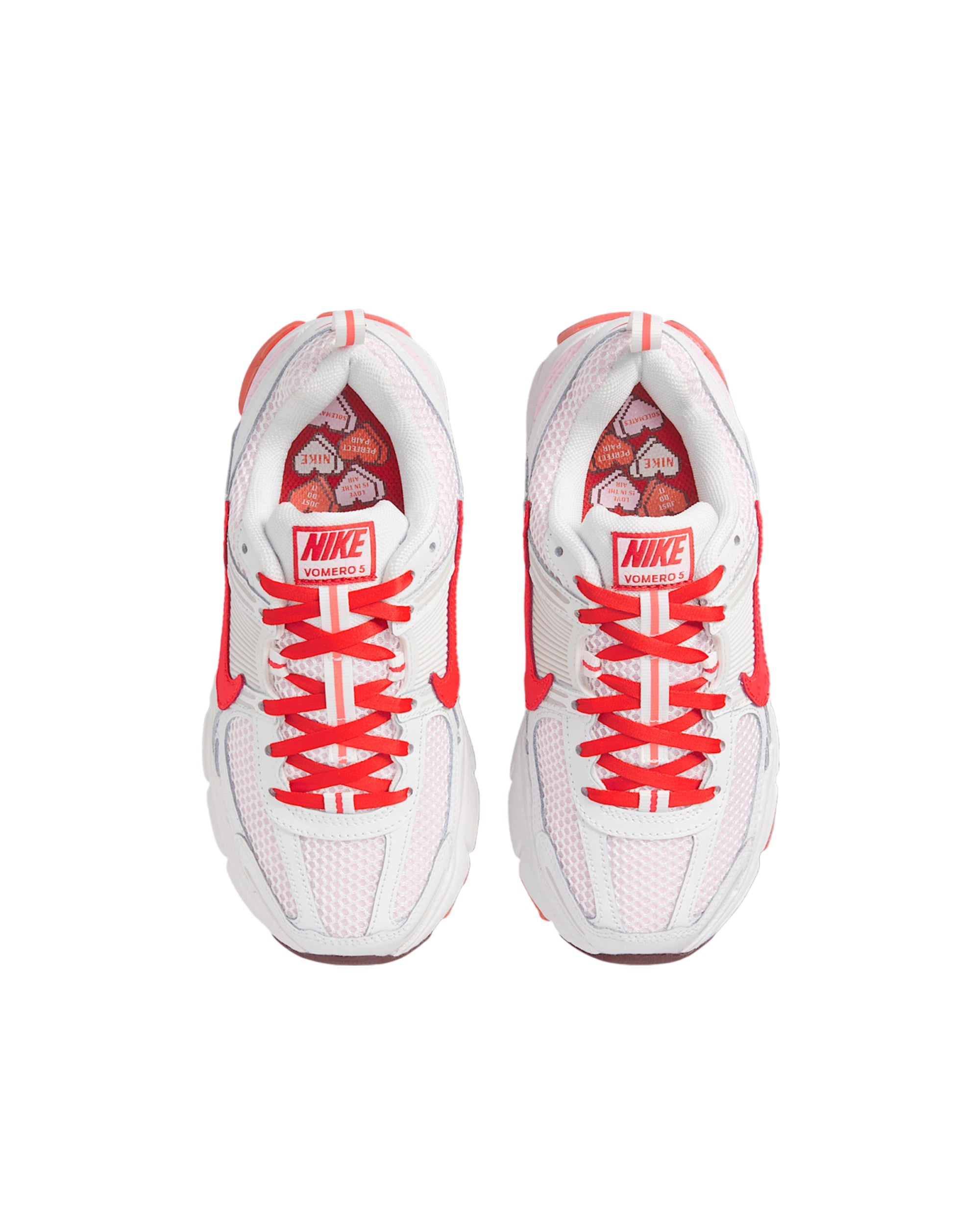 Affordable Nike Vomero 5 GS HV5171-121 for kids