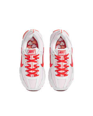 Affordable Nike Vomero 5 GS HV5171-121 for kids