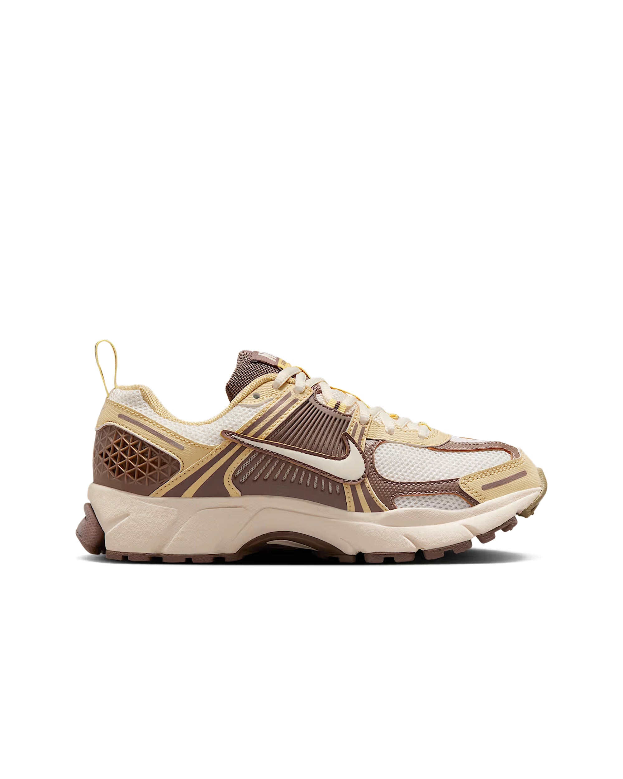 Affordable Nike Vomero 5 GS HV6009-111 for kids