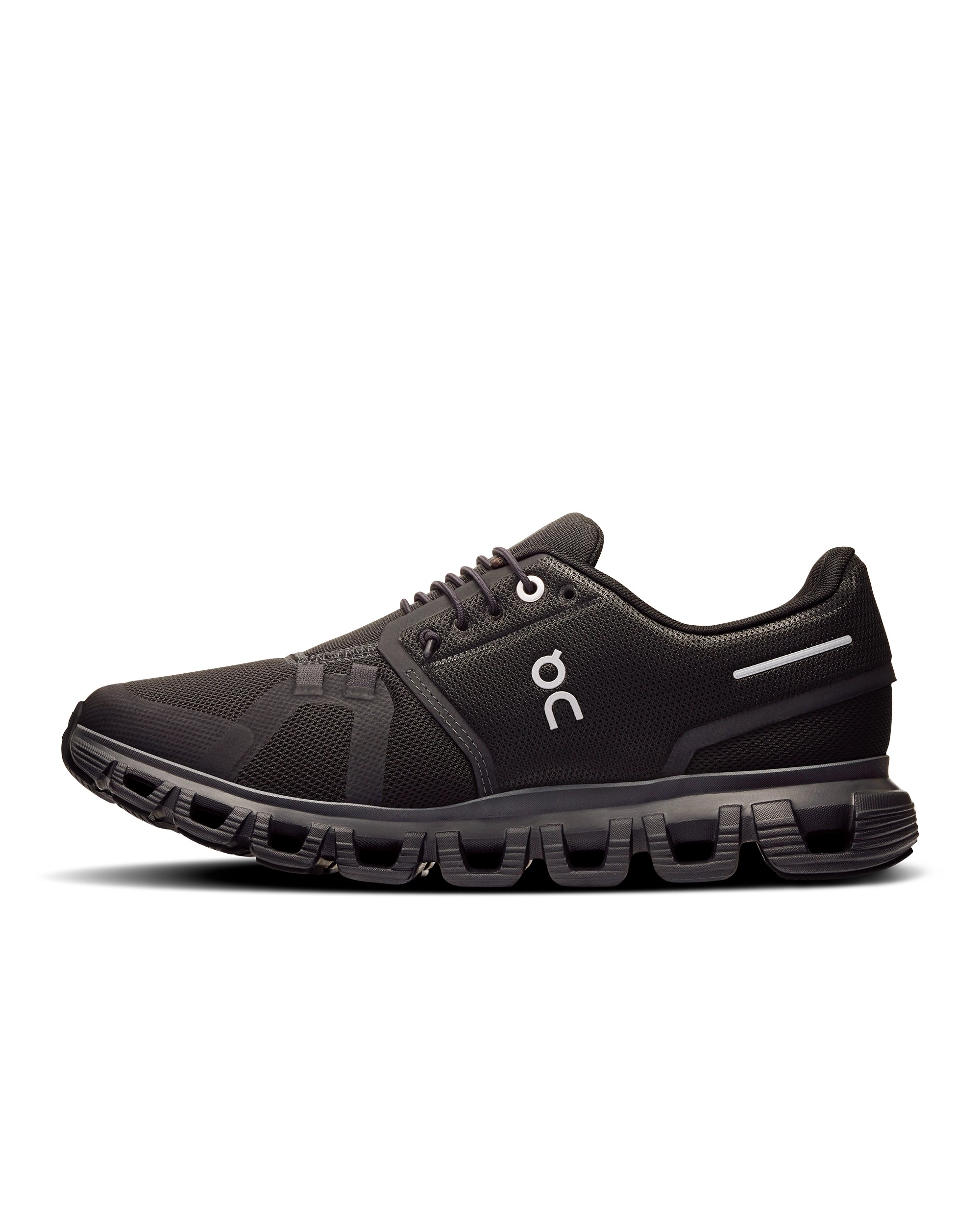 Affordable On Cloud sneakers online PH