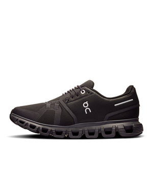 Affordable On Cloud sneakers online PH