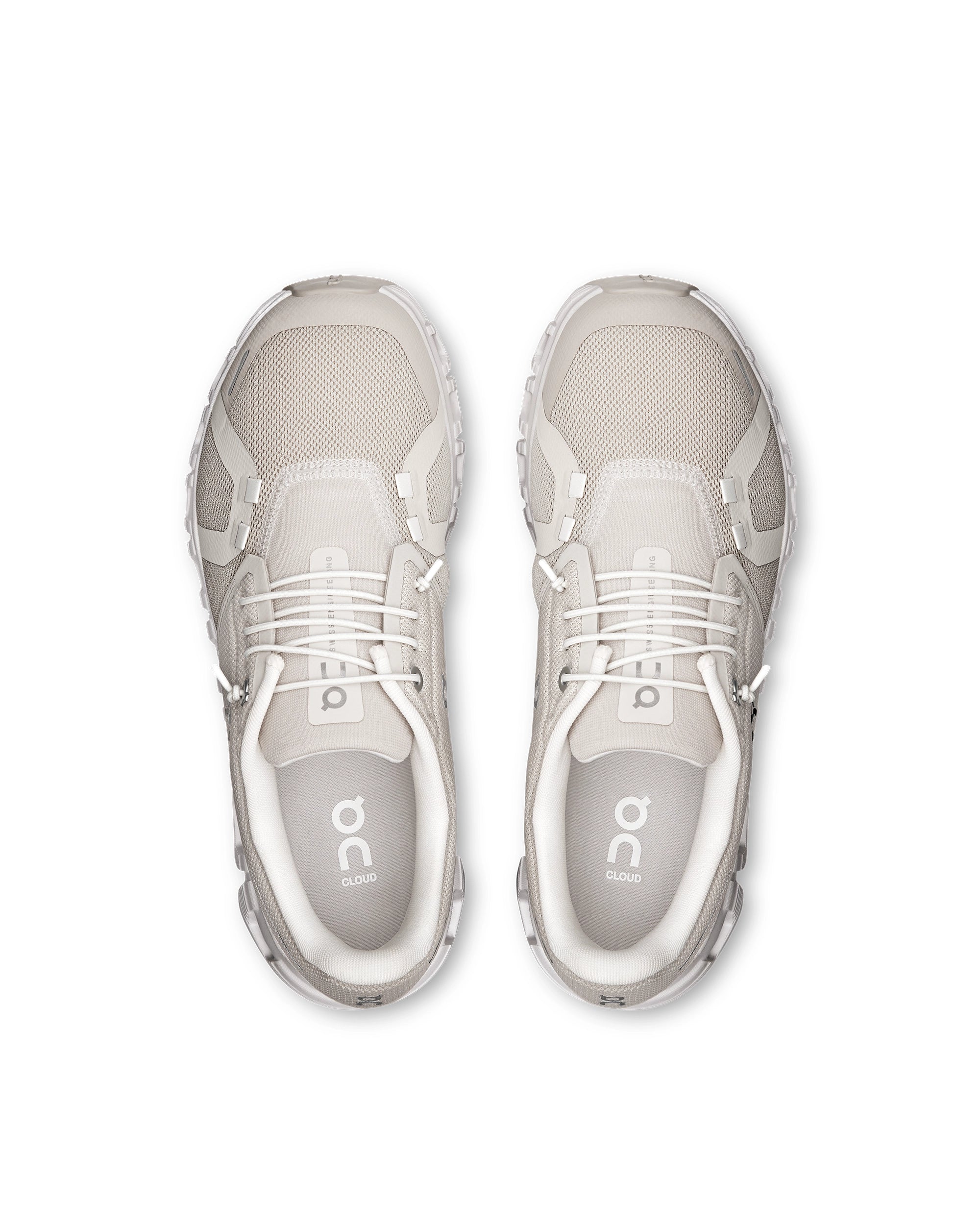 Affordable On Cloud women’s sneakers sneaker shop Manila