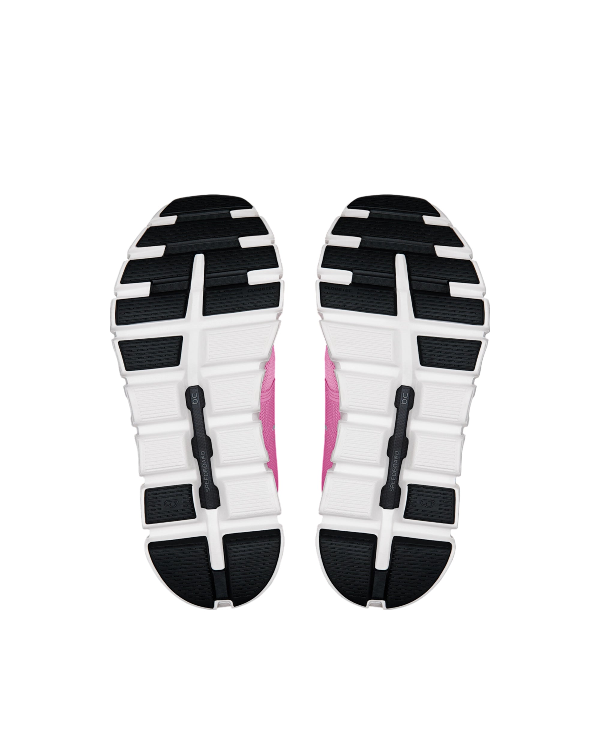 Affordable authentic On Cloud 6 Raspberry PH