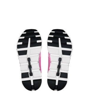 Affordable authentic On Cloud 6 Raspberry PH