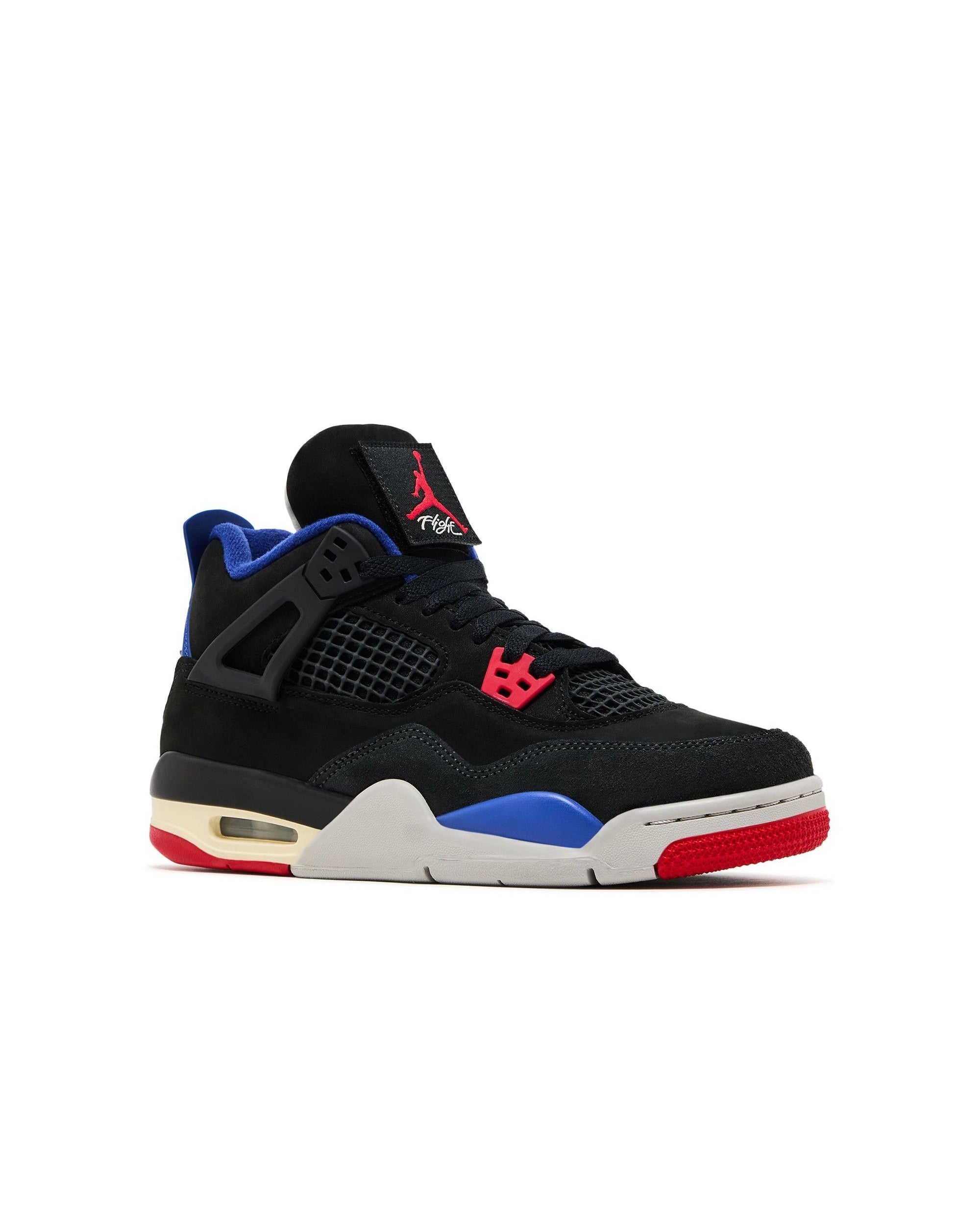 Authentic Jordan 4 Rare Air for sale Philippines