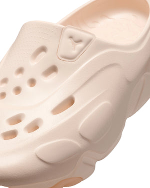 Authentic Jordan Roam Slide FQ0227-800 sneaker shop PH