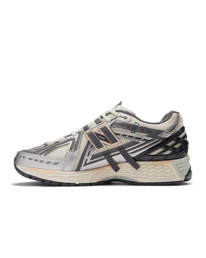 Authentic New Balance 1906A Tech Explosion shoes PH