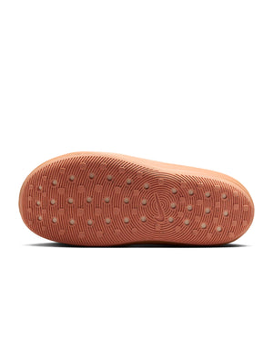 Authentic Nike Rejuven8 Slide Guava Ice HV4484-800 PH