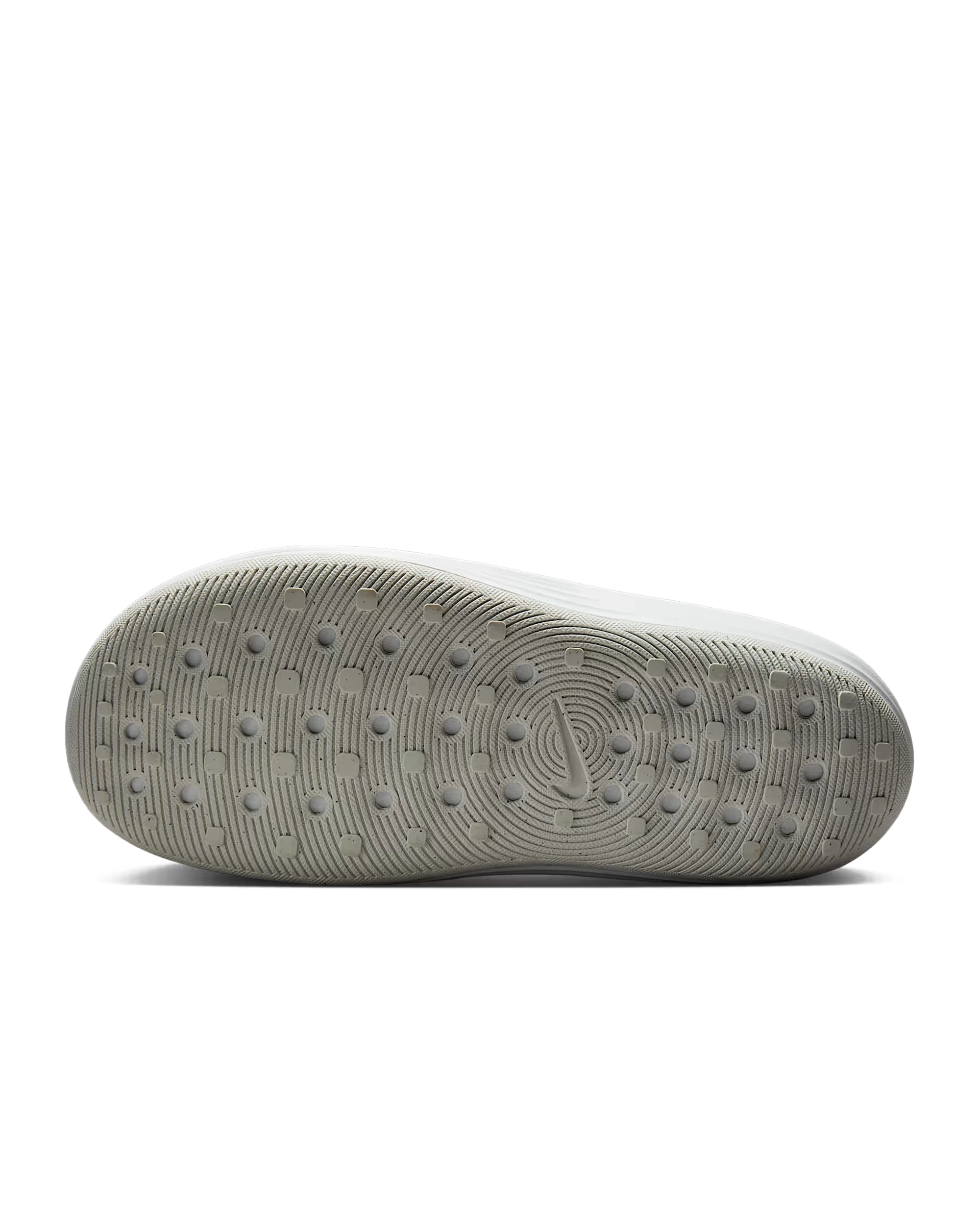 Authentic Nike Rejuven8 Summit White Slide HV4479-100