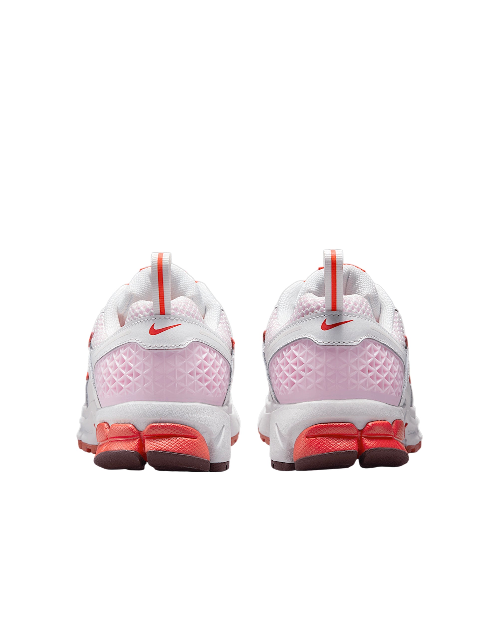 Authentic Nike Vomero 5 GS Valentine’s Day HV5171-121