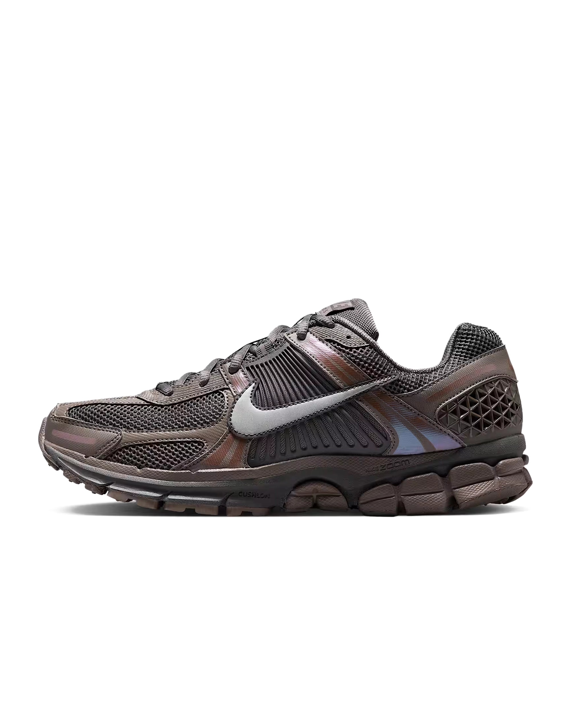 Authentic Nike Vomero 5 HF5493-201 sneakers PH