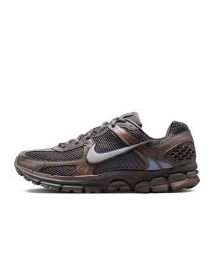 Authentic Nike Vomero 5 HF5493-201 sneakers PH