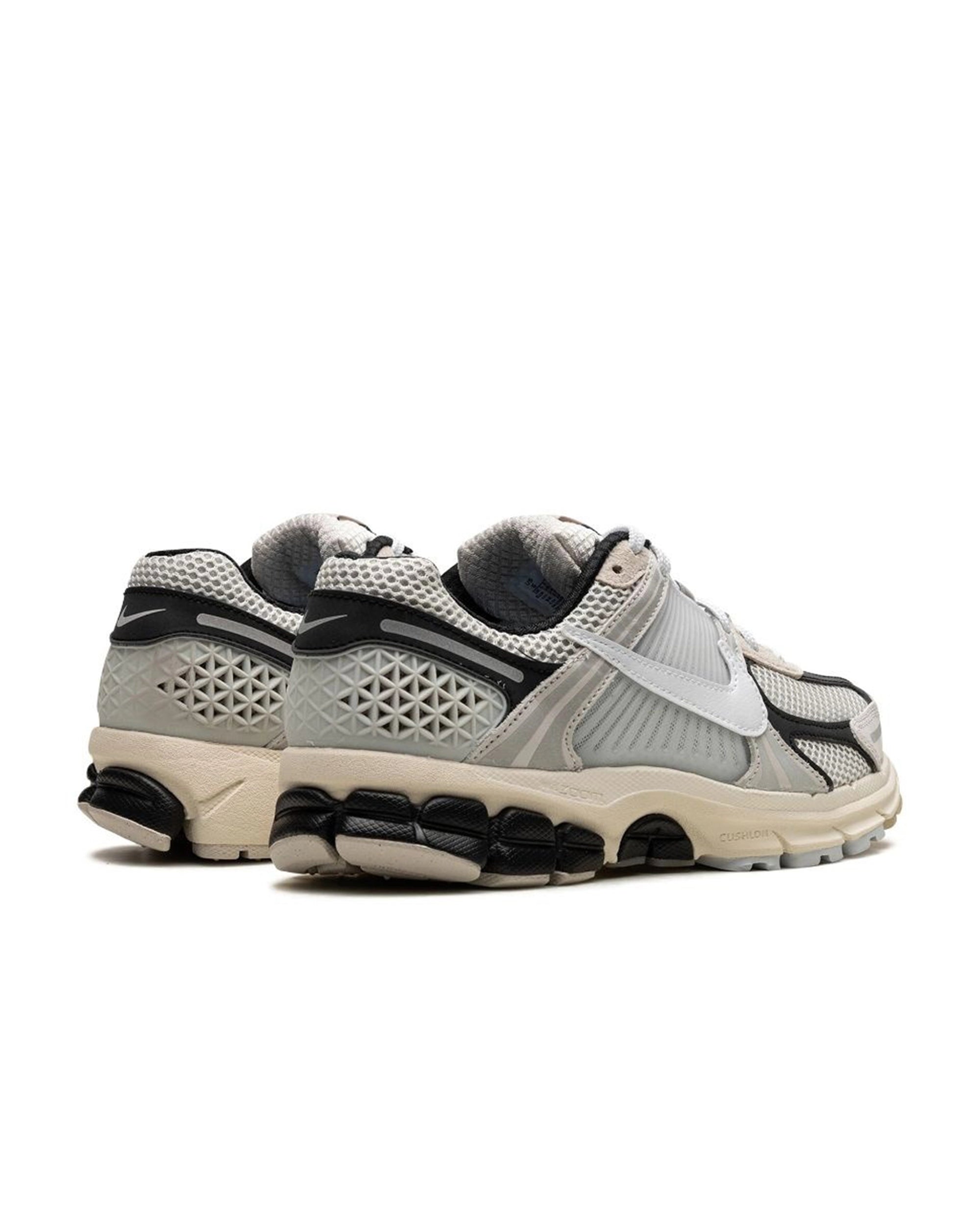 Authentic Nike Vomero 5 Supersonic shoes PH