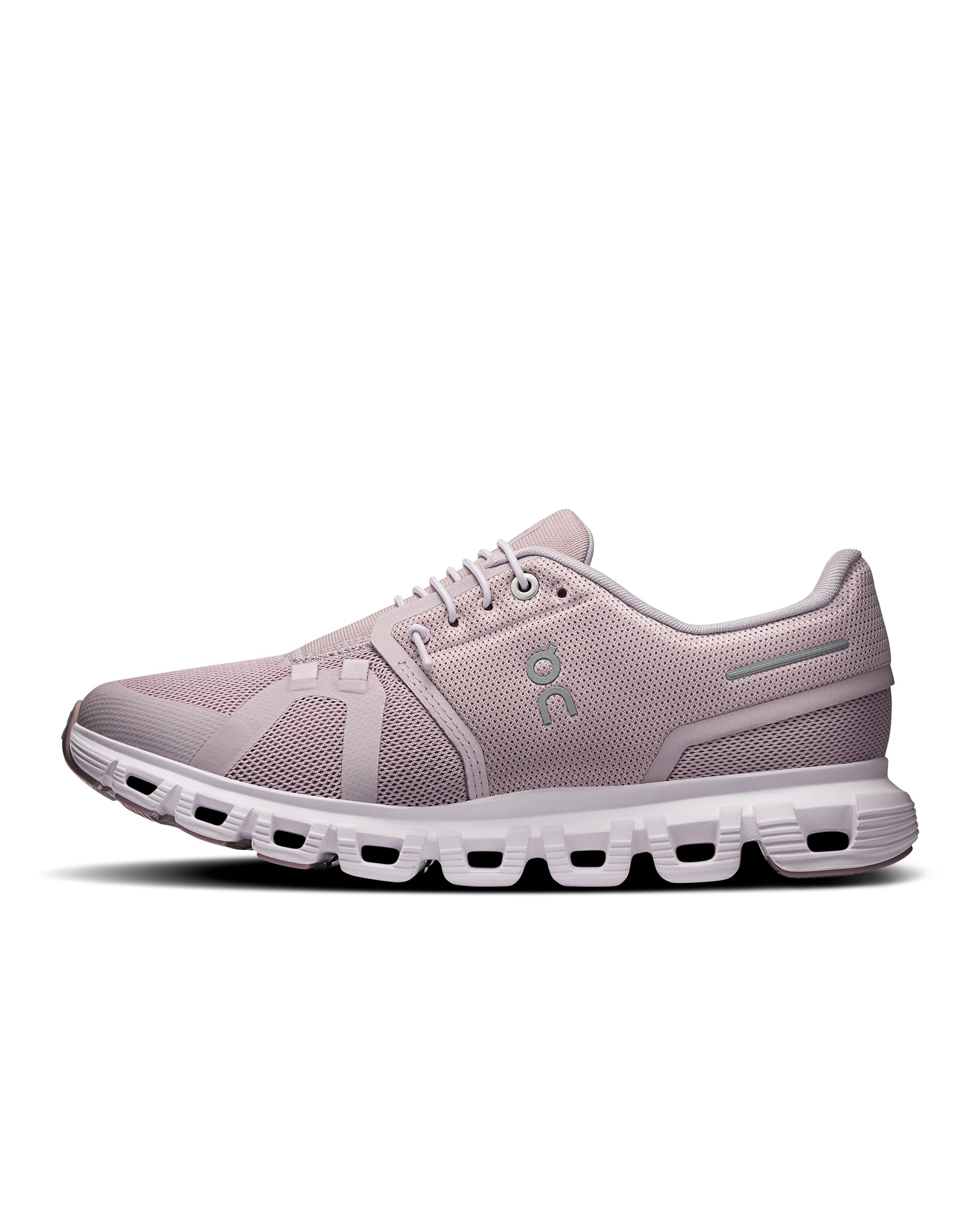 Authentic On Cloud 6 Mauve Orchid for sale in the Philippines