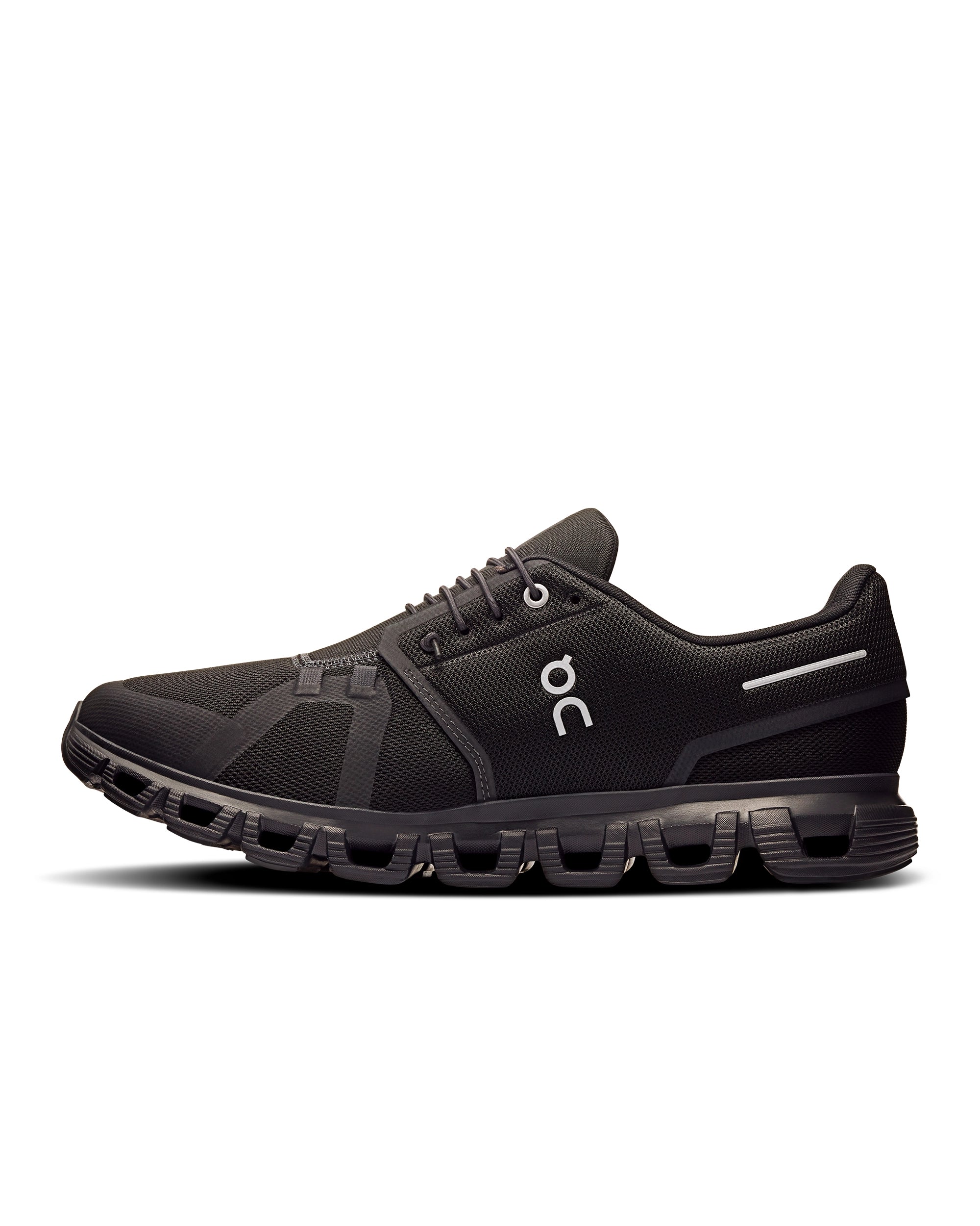 Authentic On Cloud 6 running shoes for men