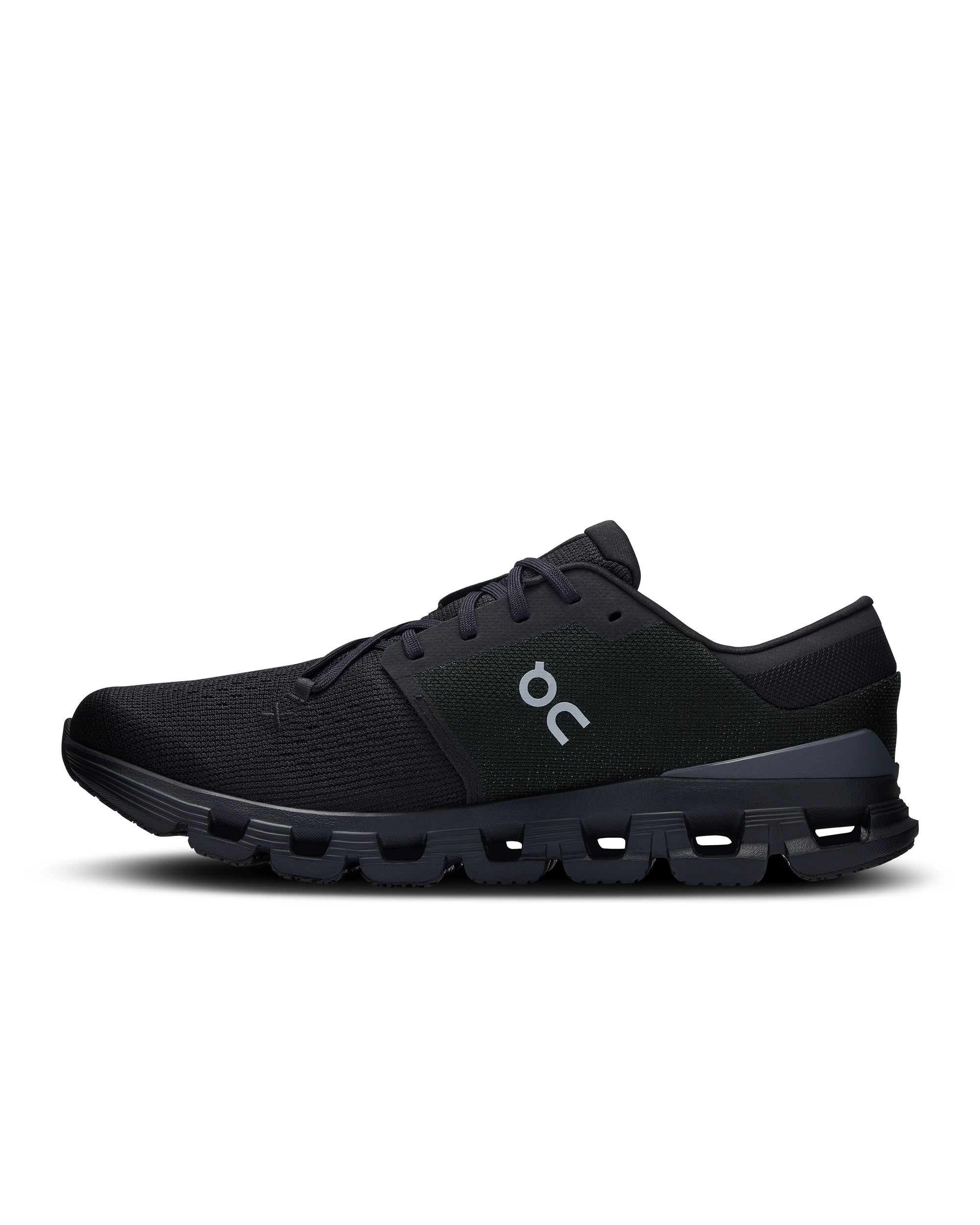Authentic On Cloud X 4 Black Eclipse sneaker reseller Philippines